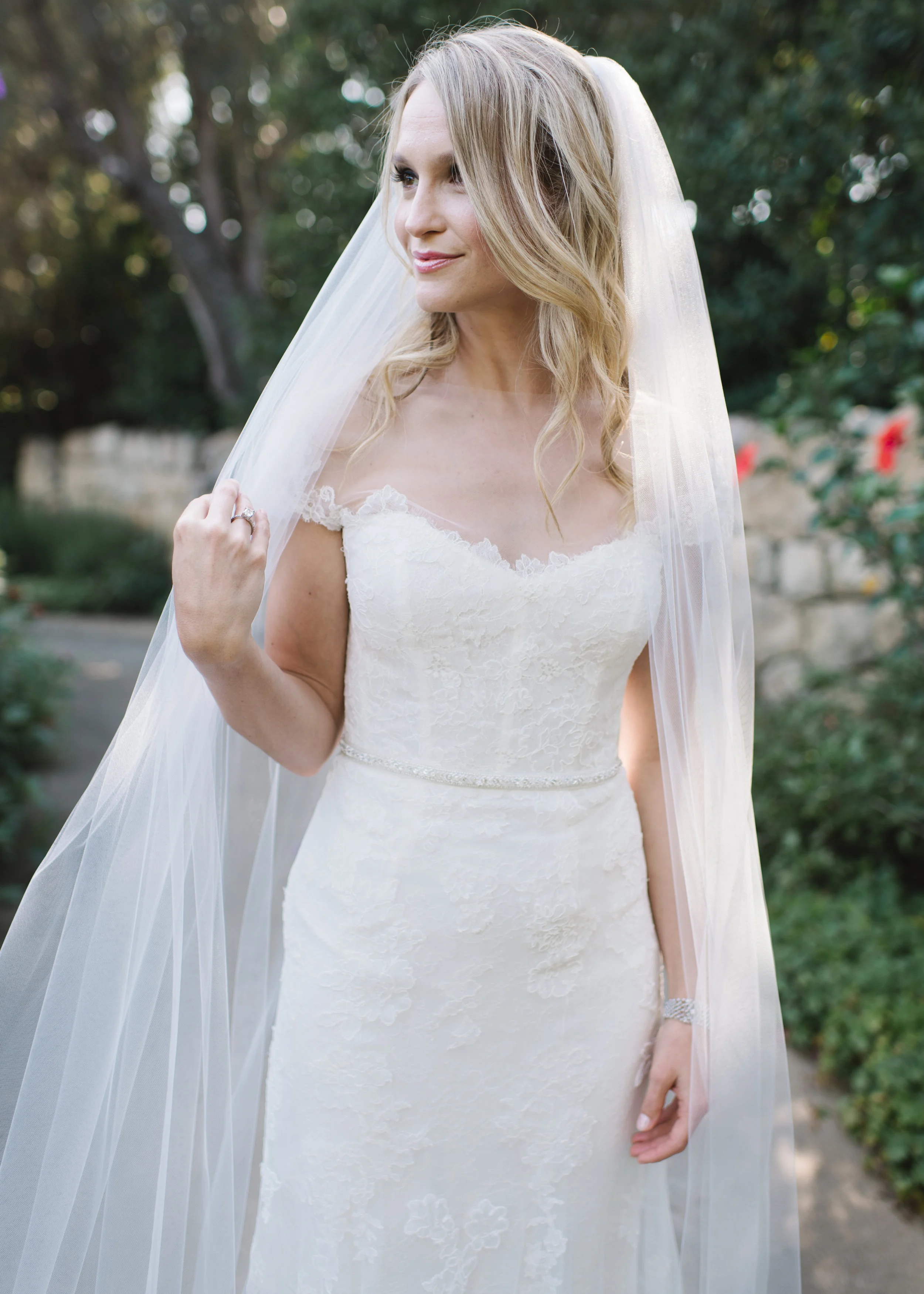 Hayley+Drew097.jpg