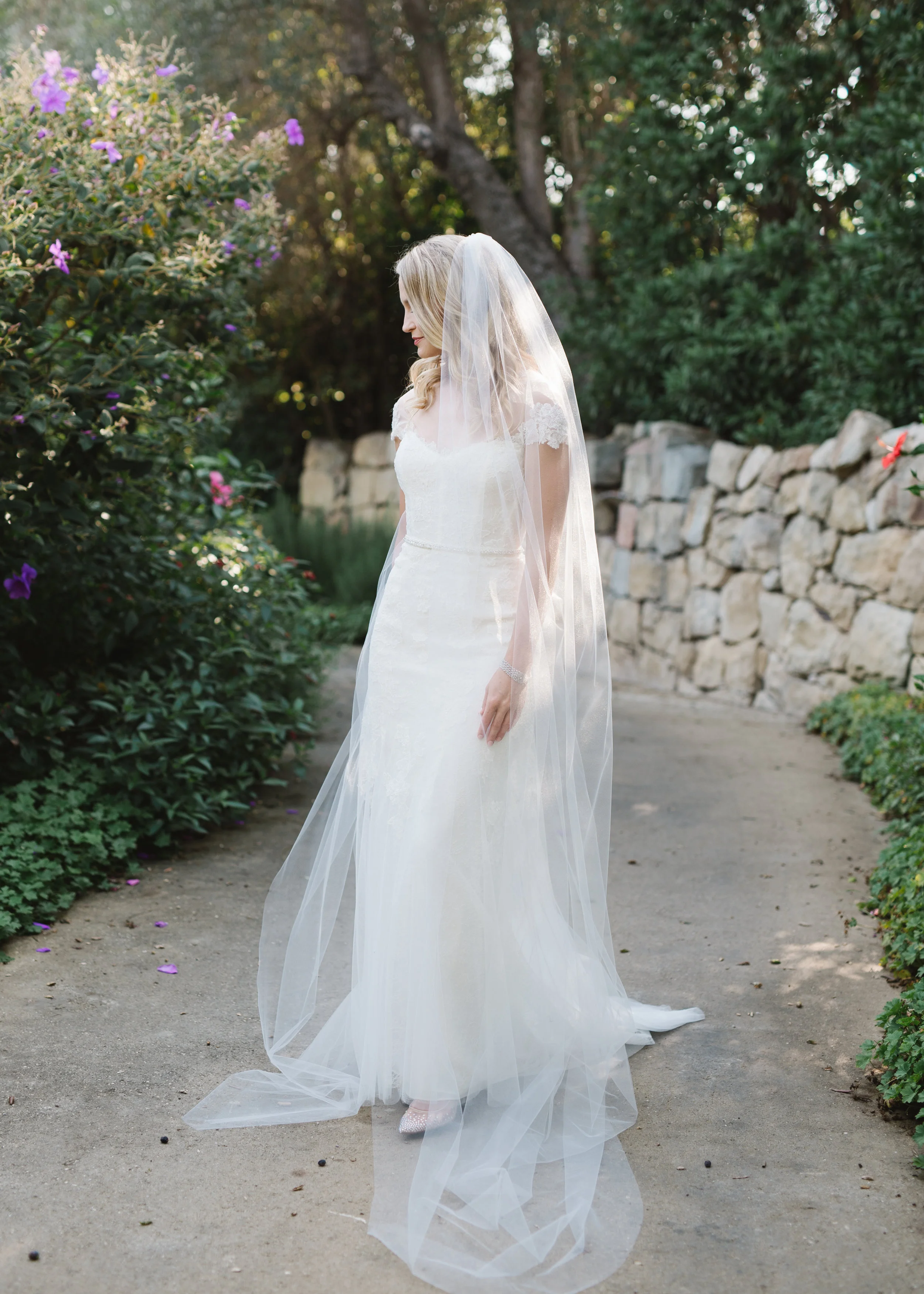Hayley+Drew107.jpg