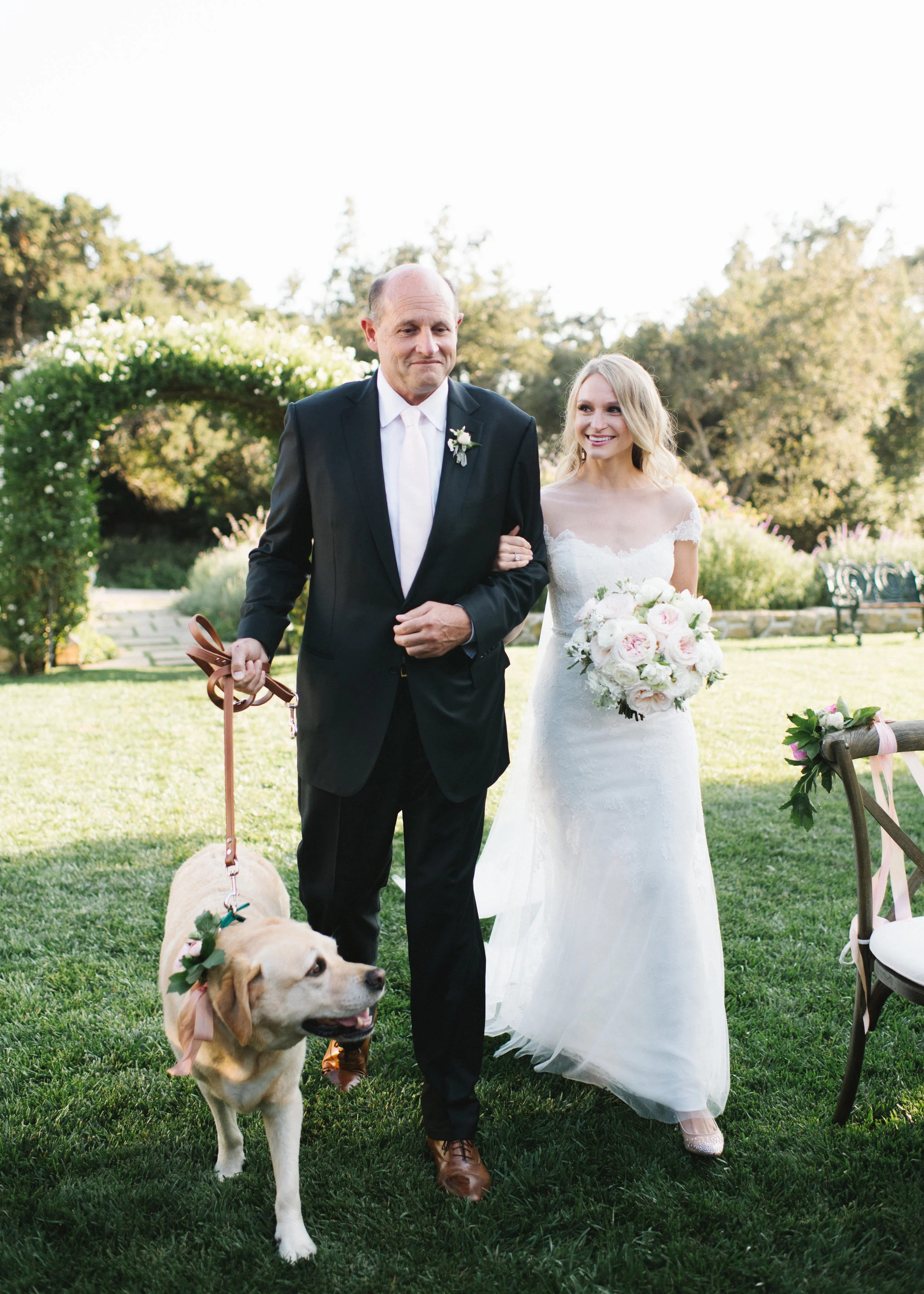 Hayley+Drew174.jpg