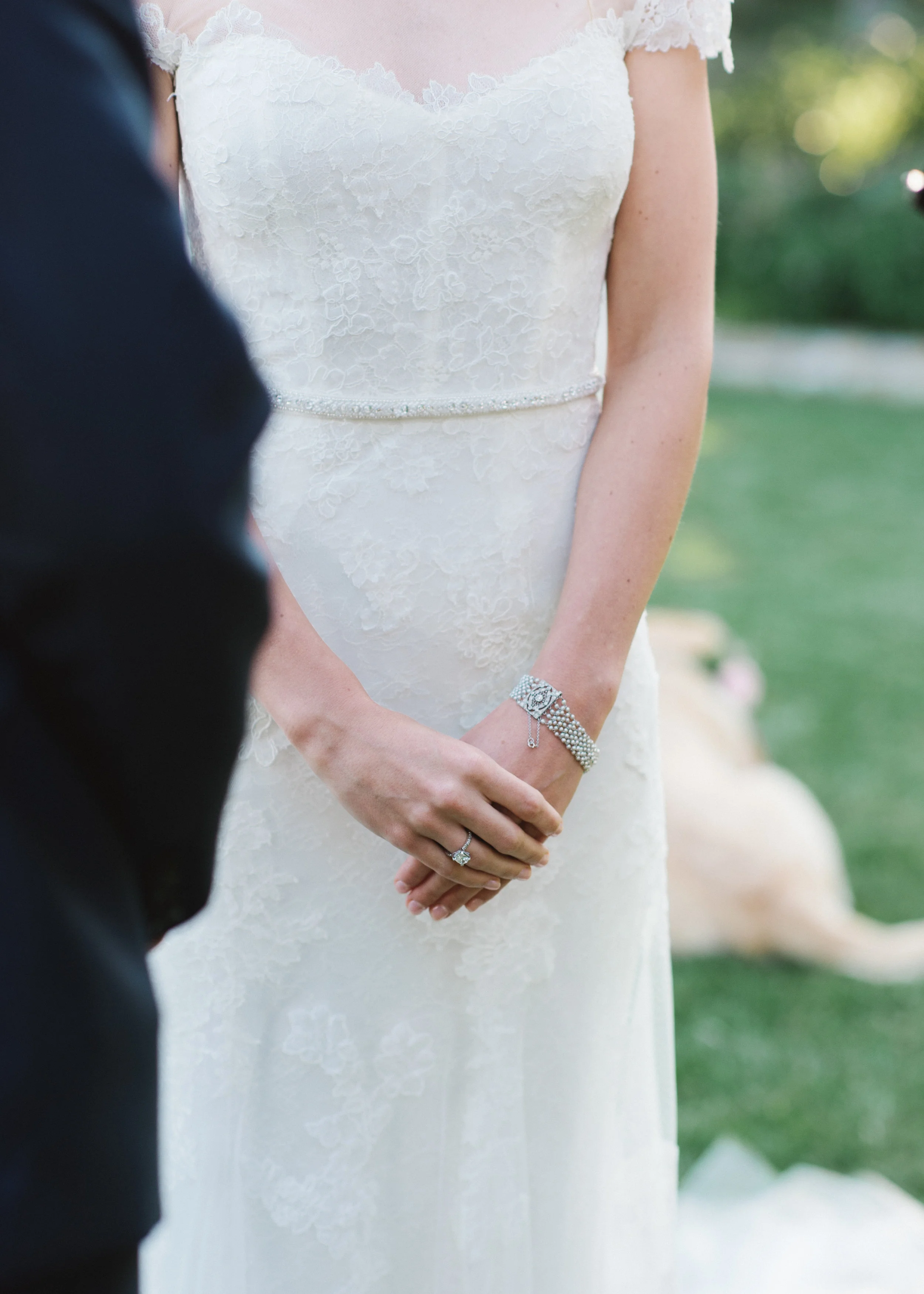 Hayley+Drew188.jpg