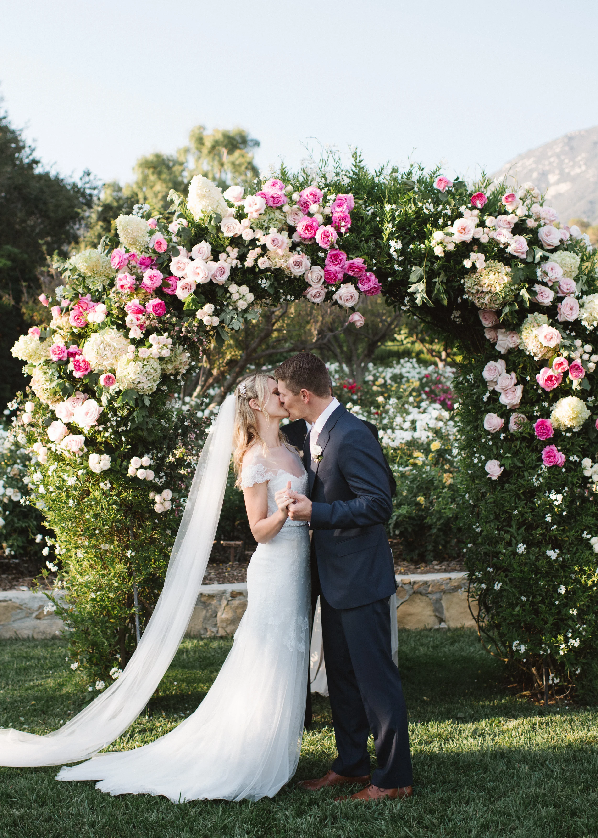 Hayley+Drew244.jpg
