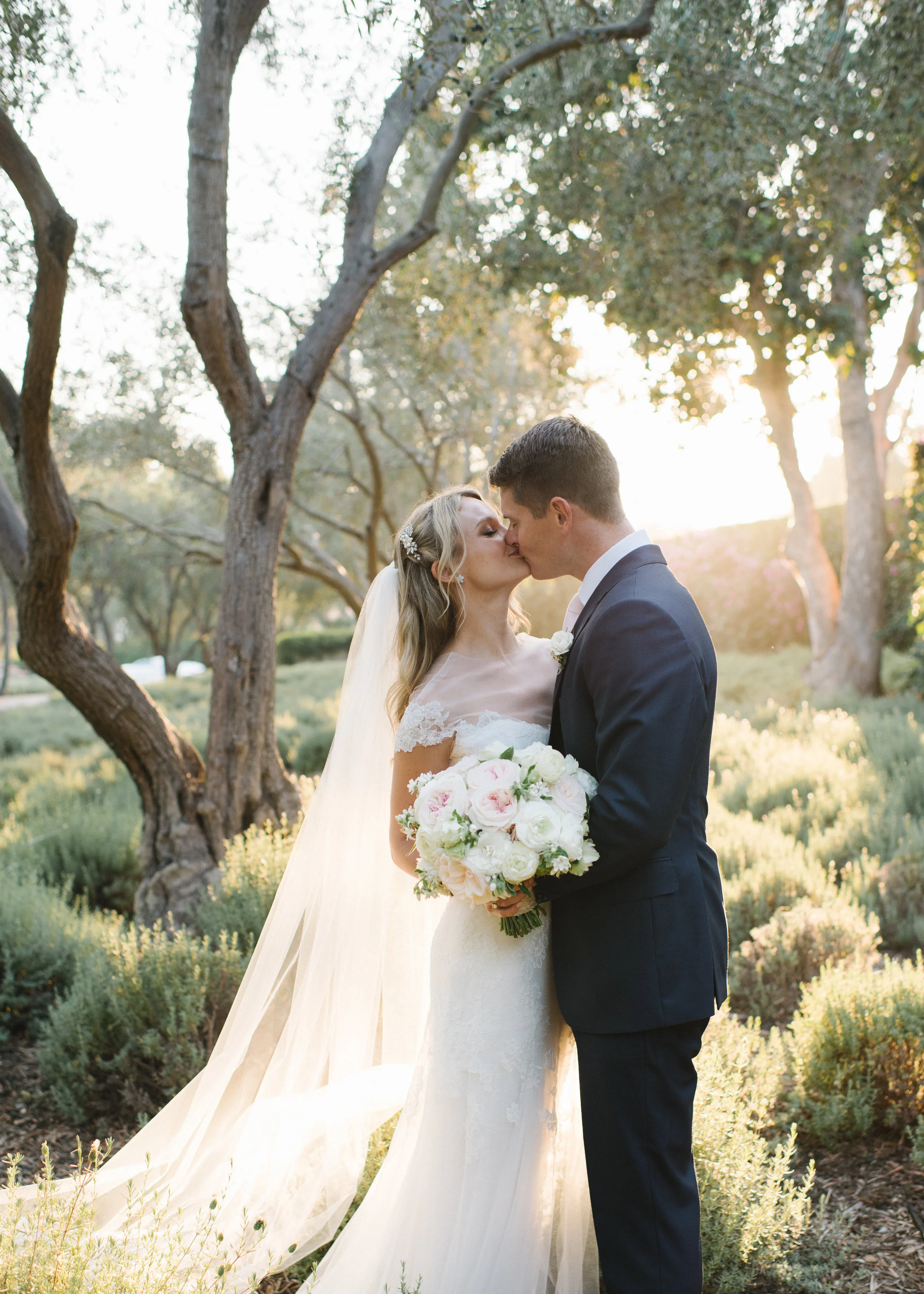 Hayley+Drew309.jpg