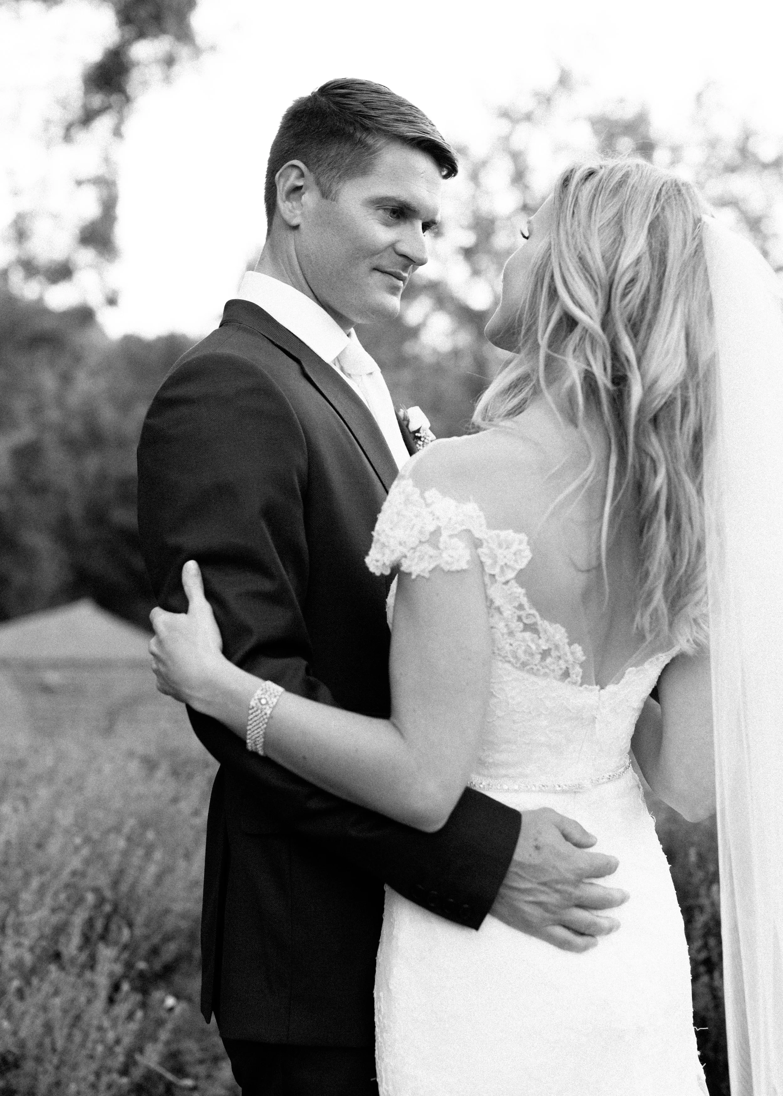Hayley+Drew364.jpg