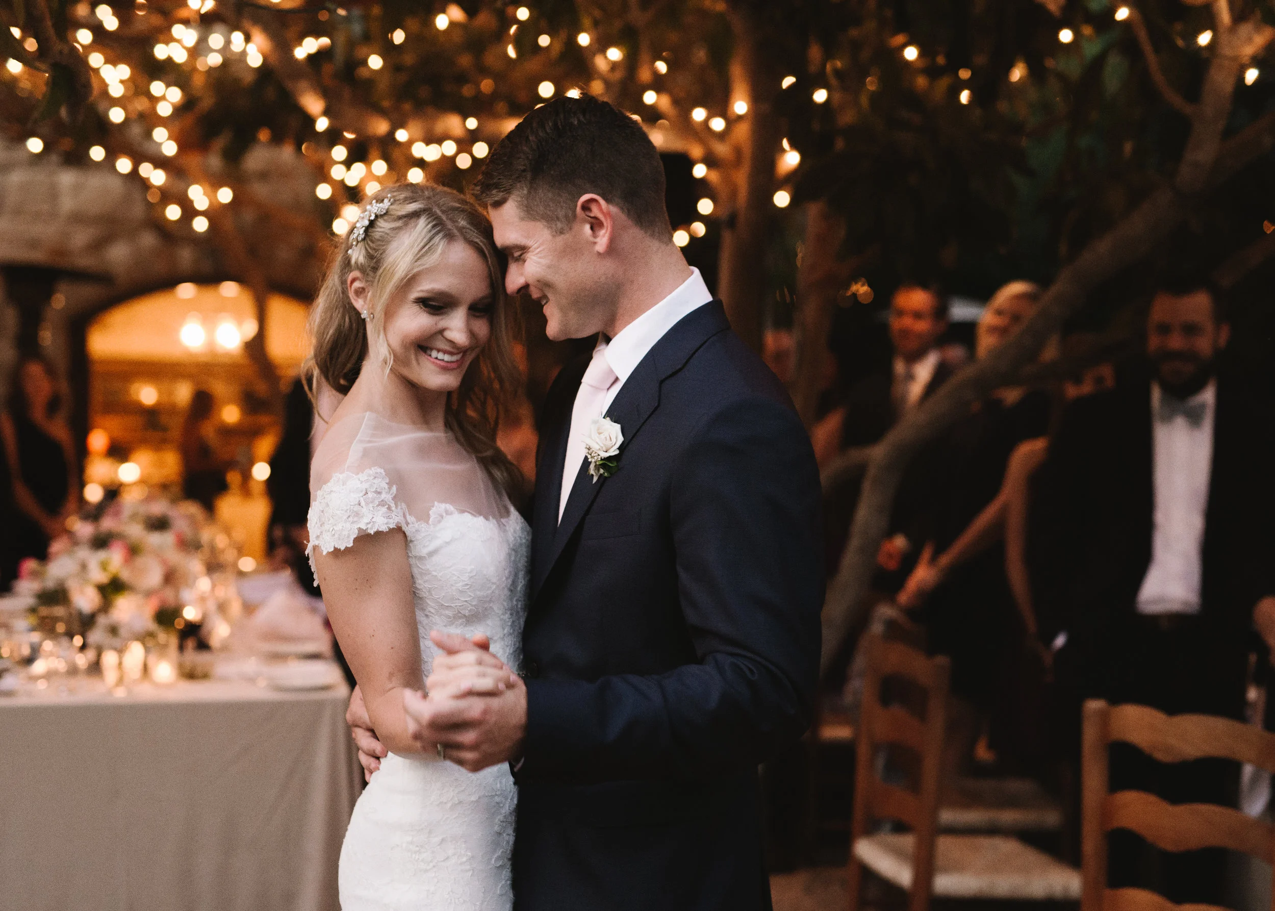 Hayley+Drew445.jpg