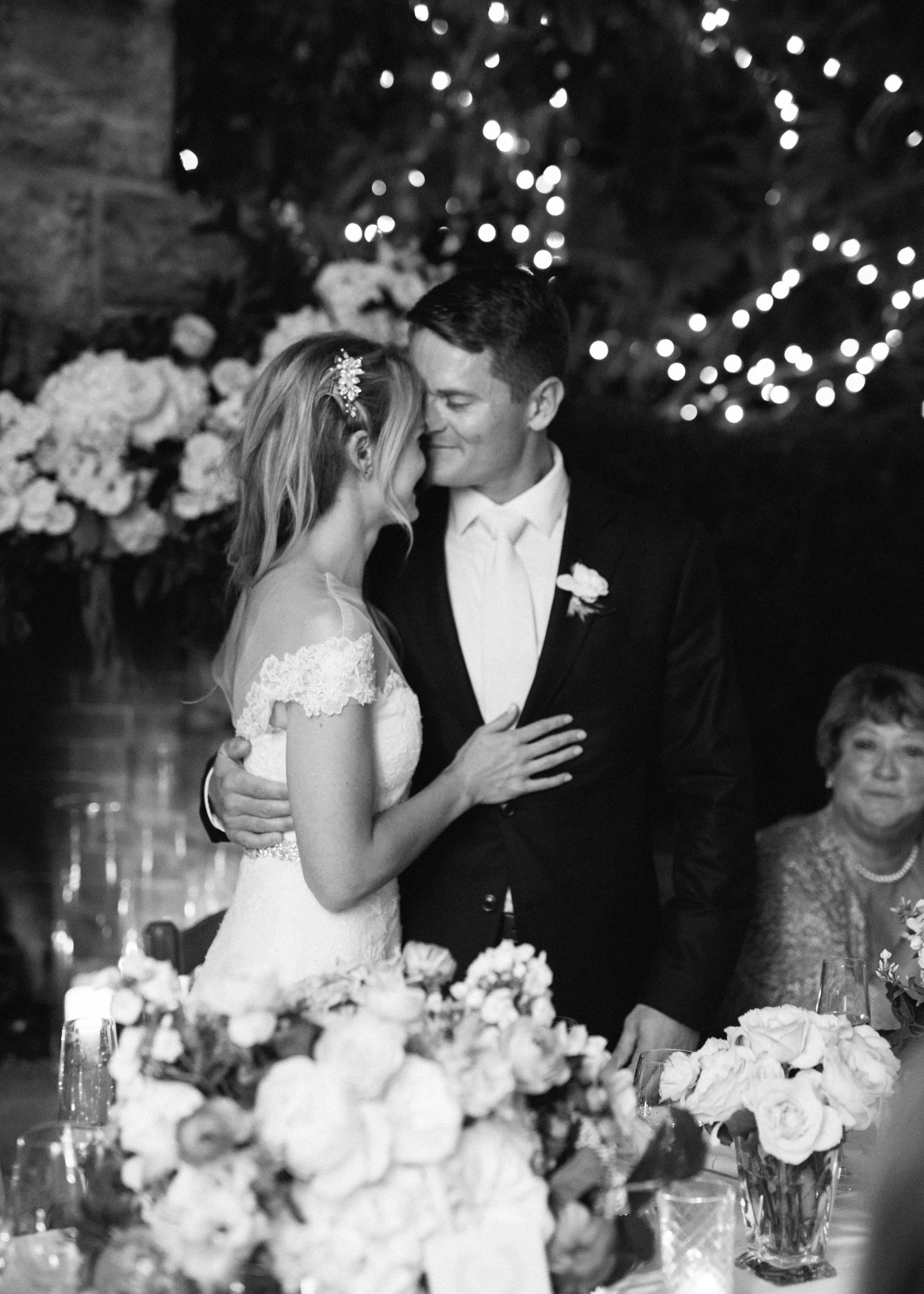 Hayley+Drew527.jpg