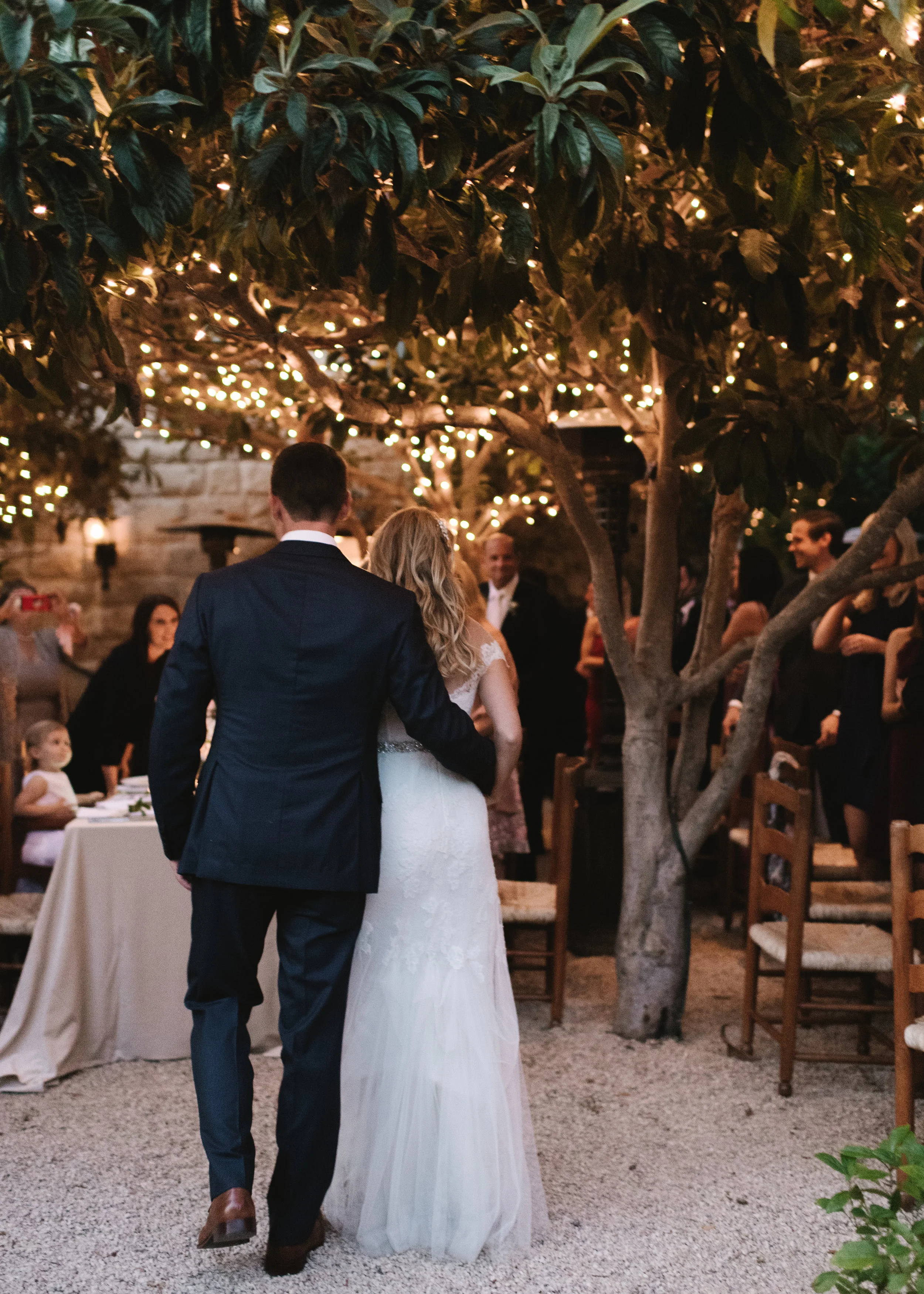 Hayley+Drew448.jpg