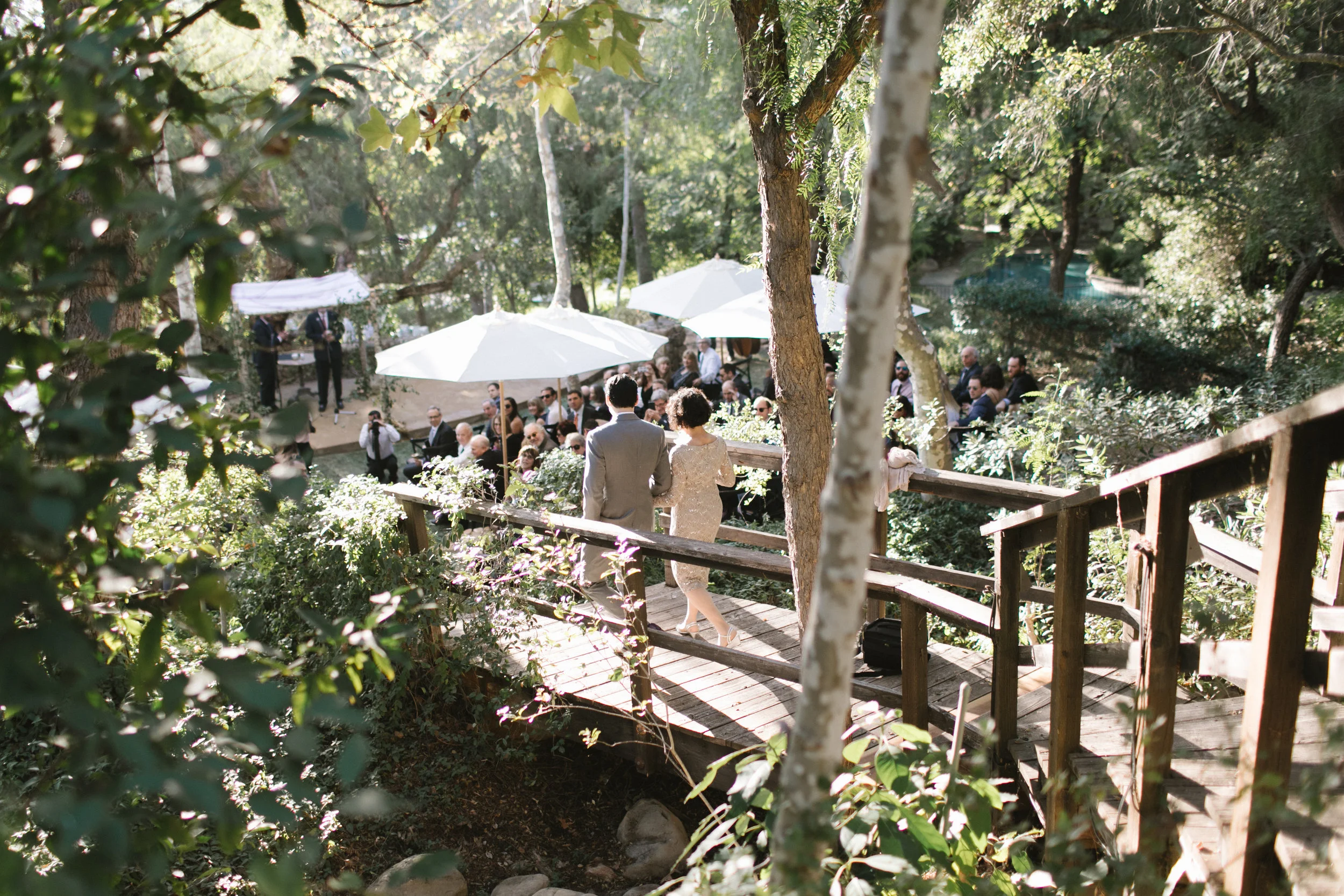 Tessa&Ben224.jpg