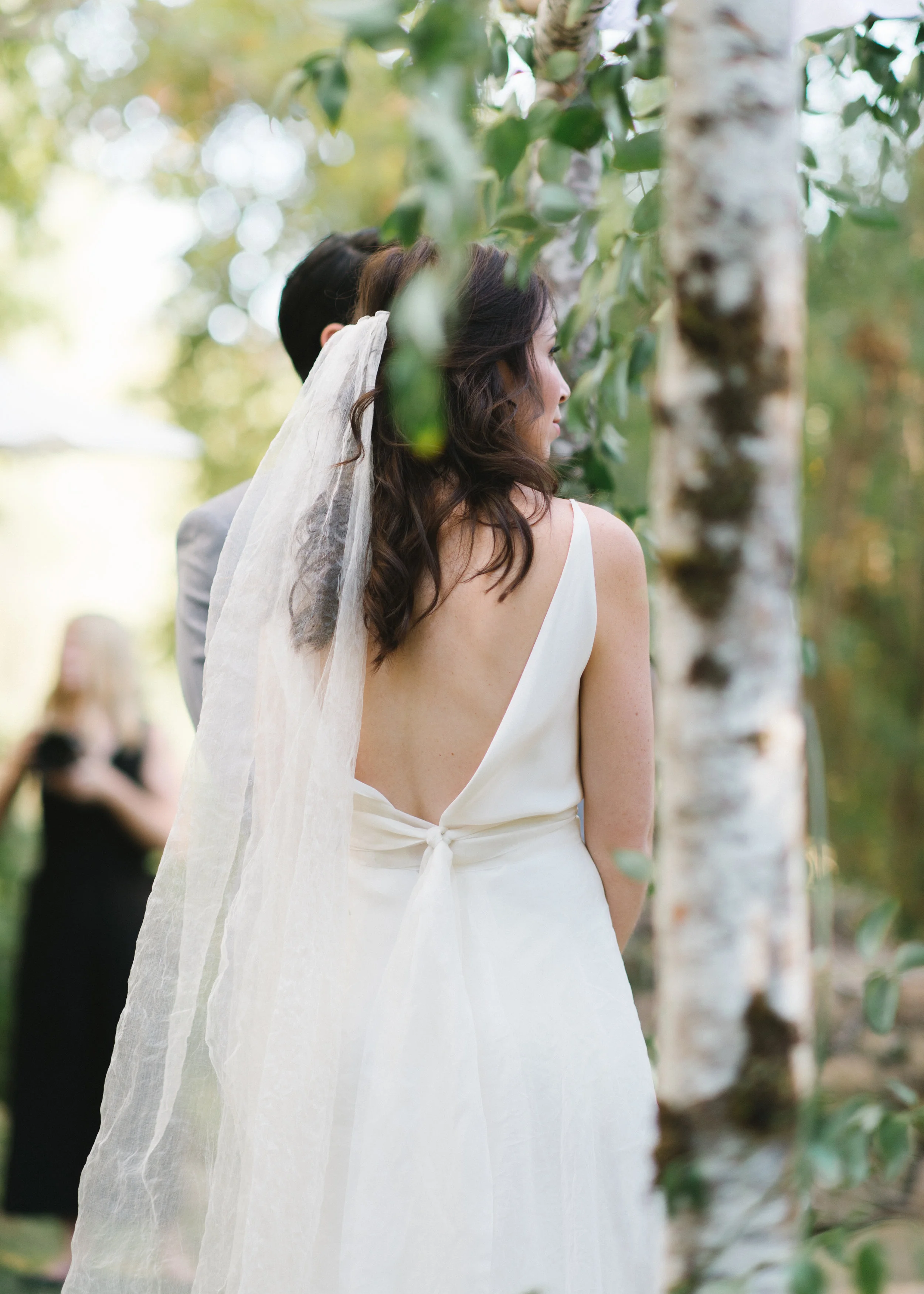 Tessa&Ben256.jpg