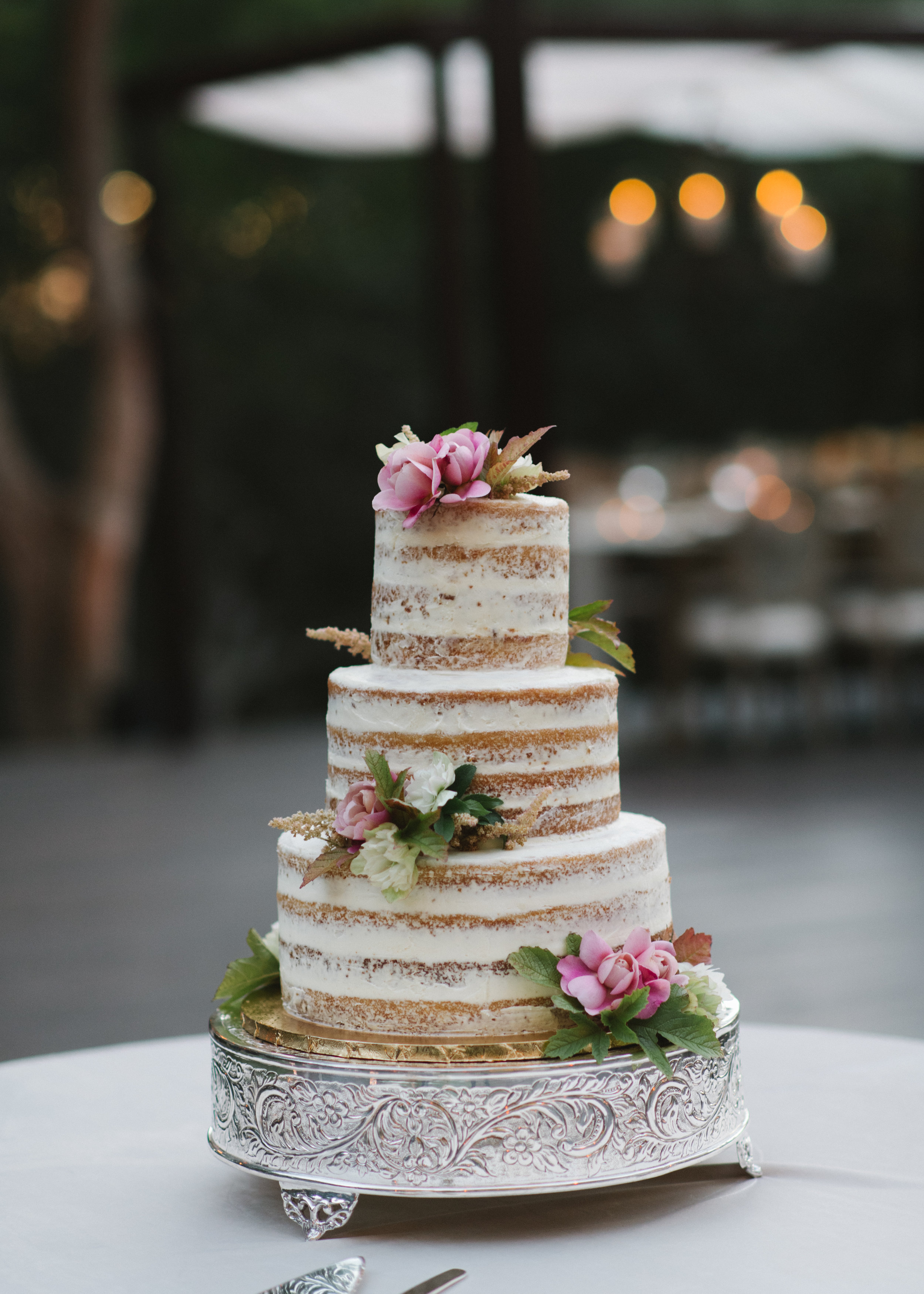 Tessa&Ben418.jpg