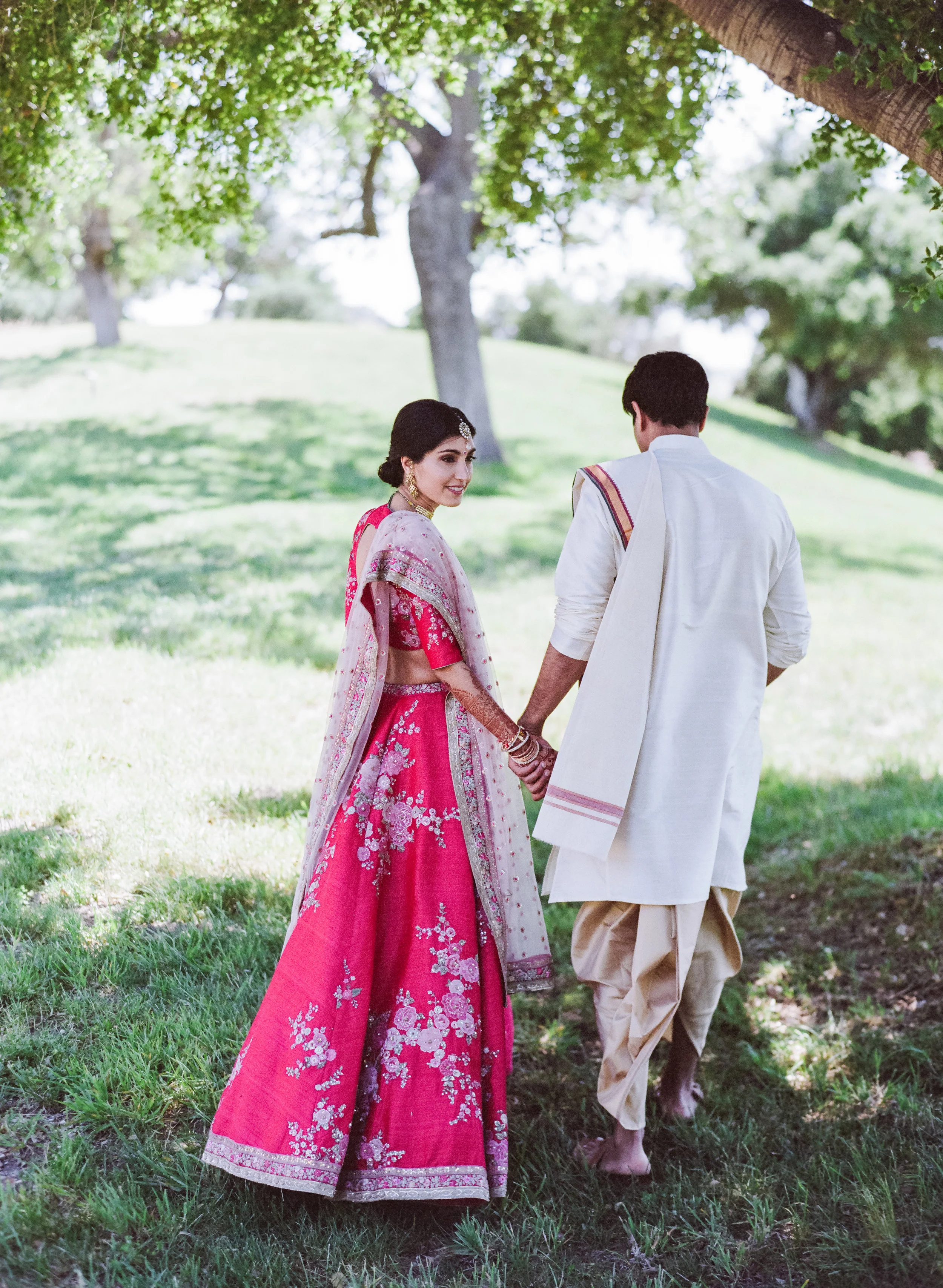 170429_m&p_link_00172.jpg
