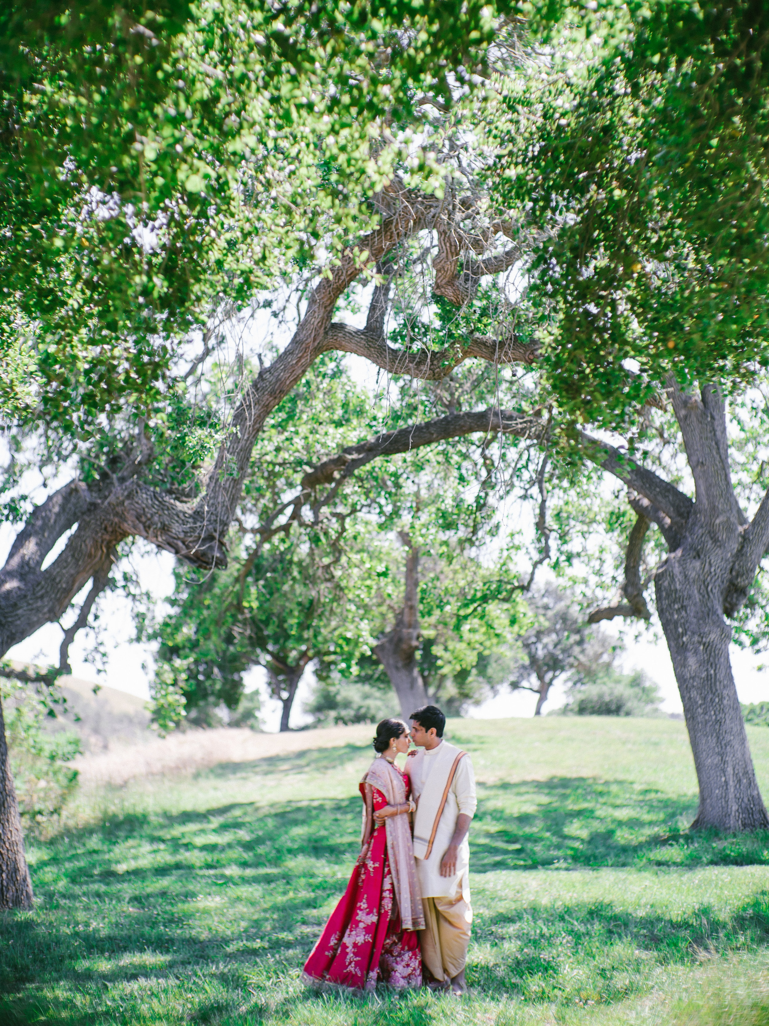170429_m&p_link_00184.jpg