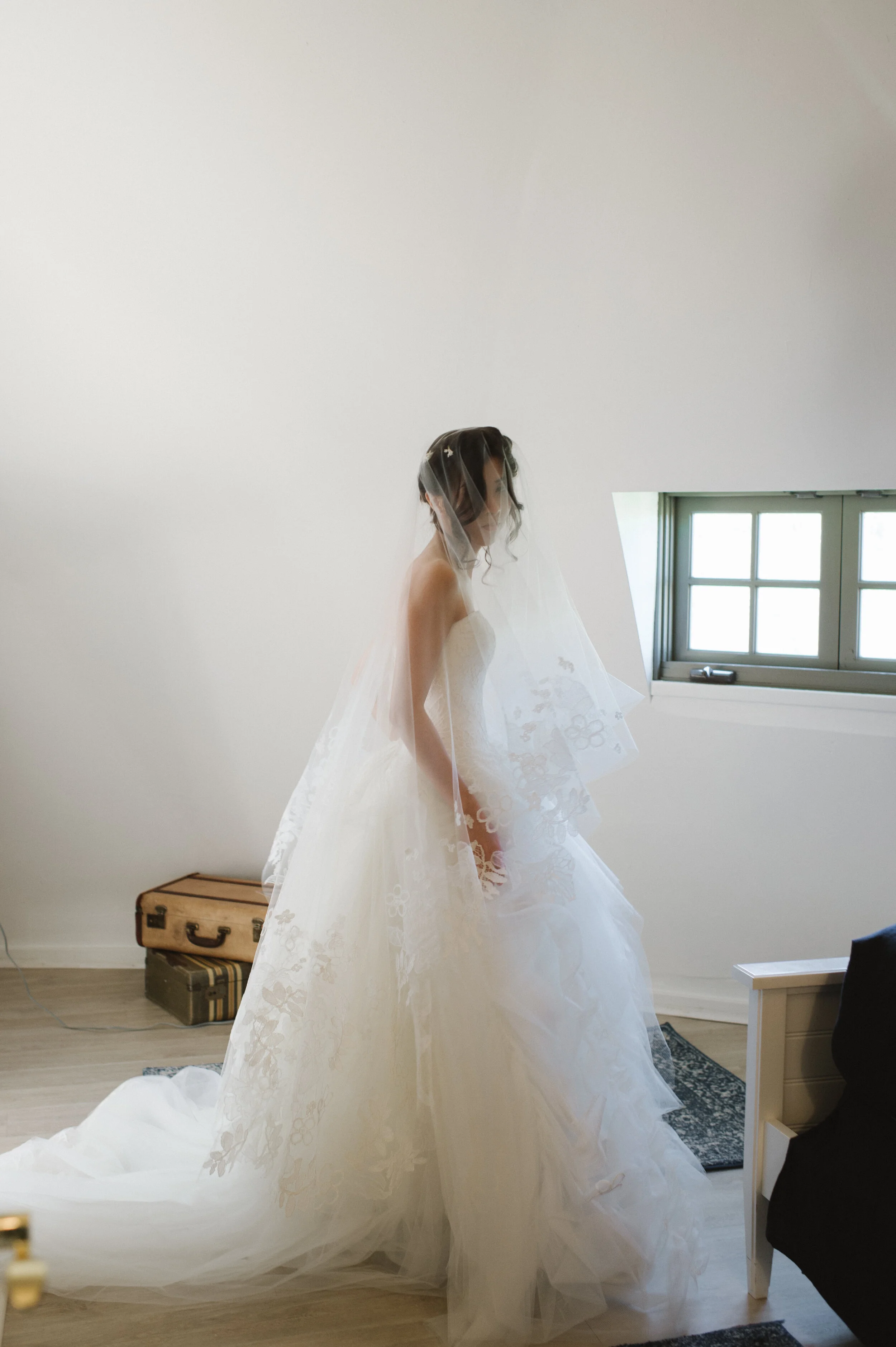 Hanh&Simon006.jpg