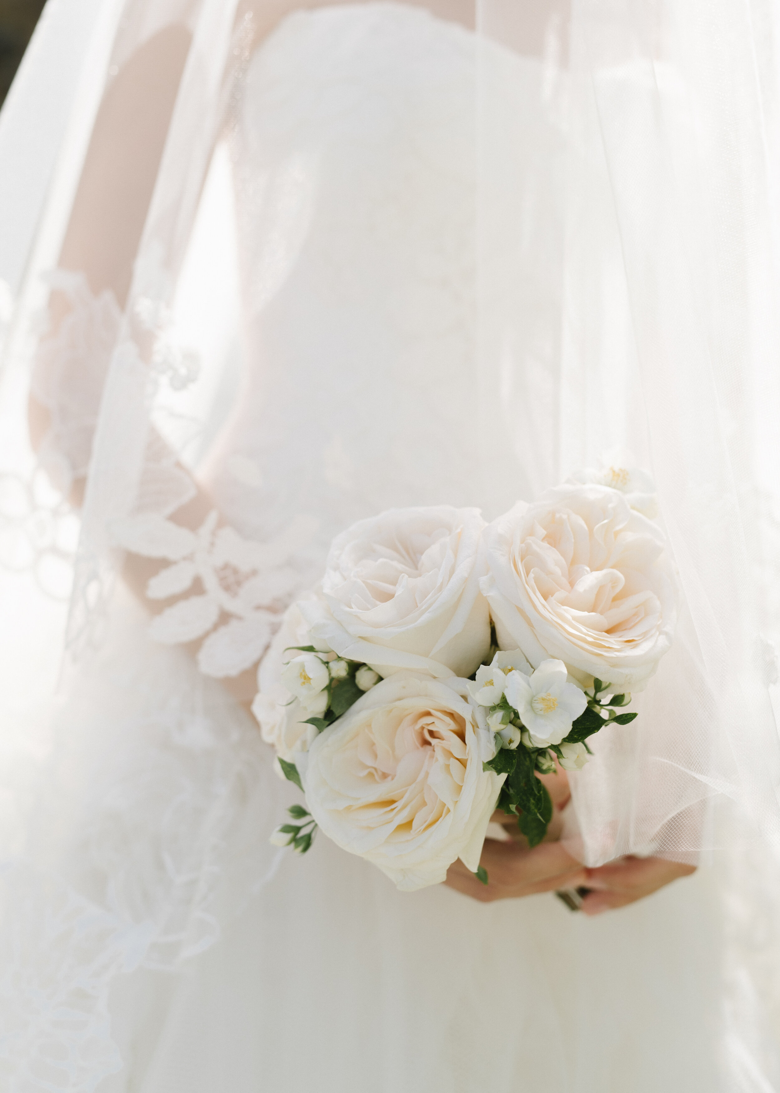 Hanh&Simon044.jpg