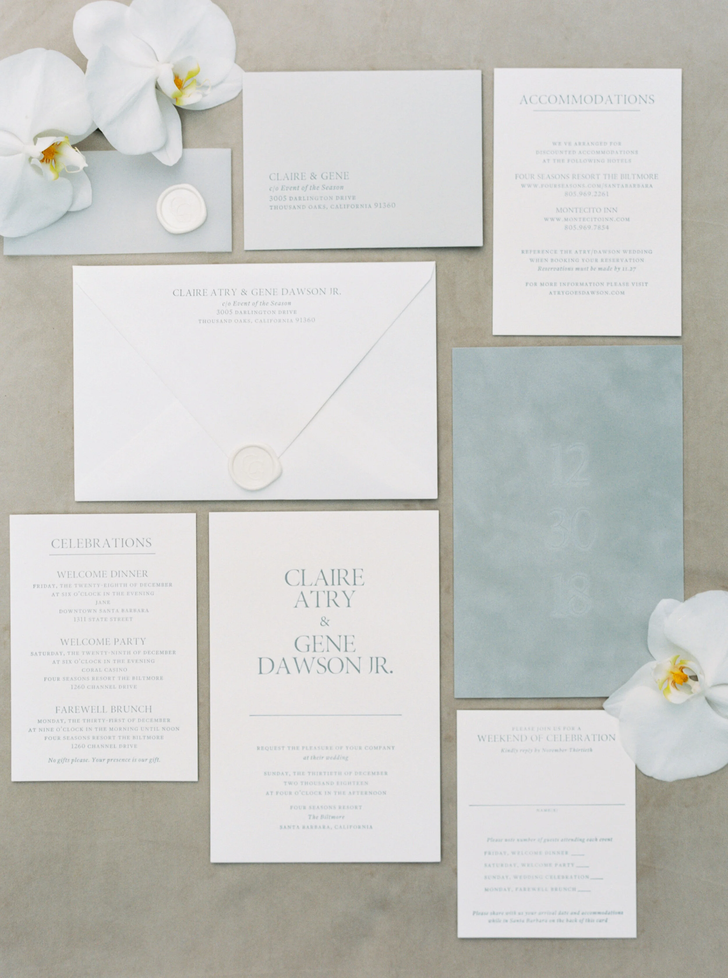 00036-Claire+GeneWedding.jpg