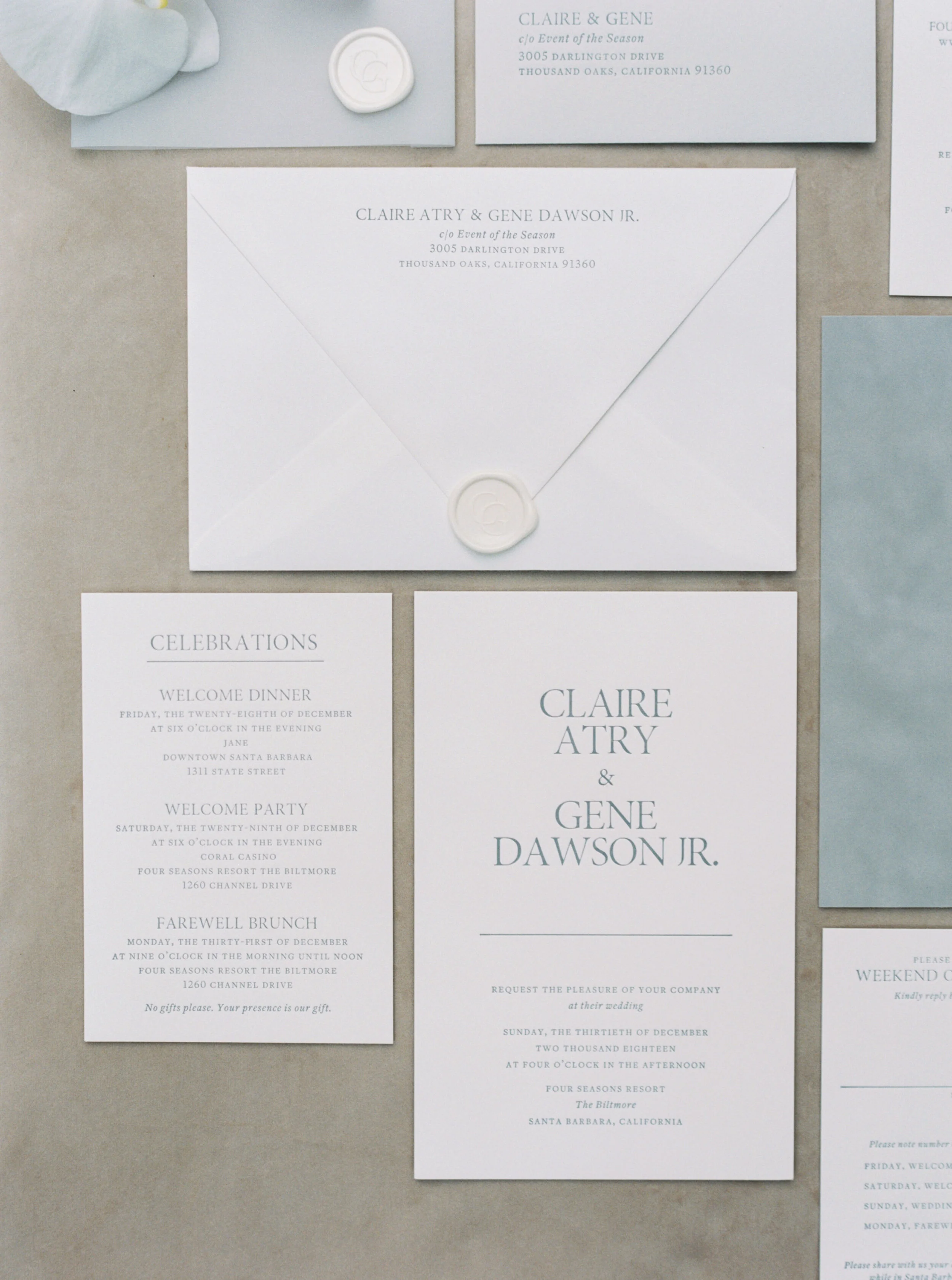 00037-Claire+GeneWedding.jpg