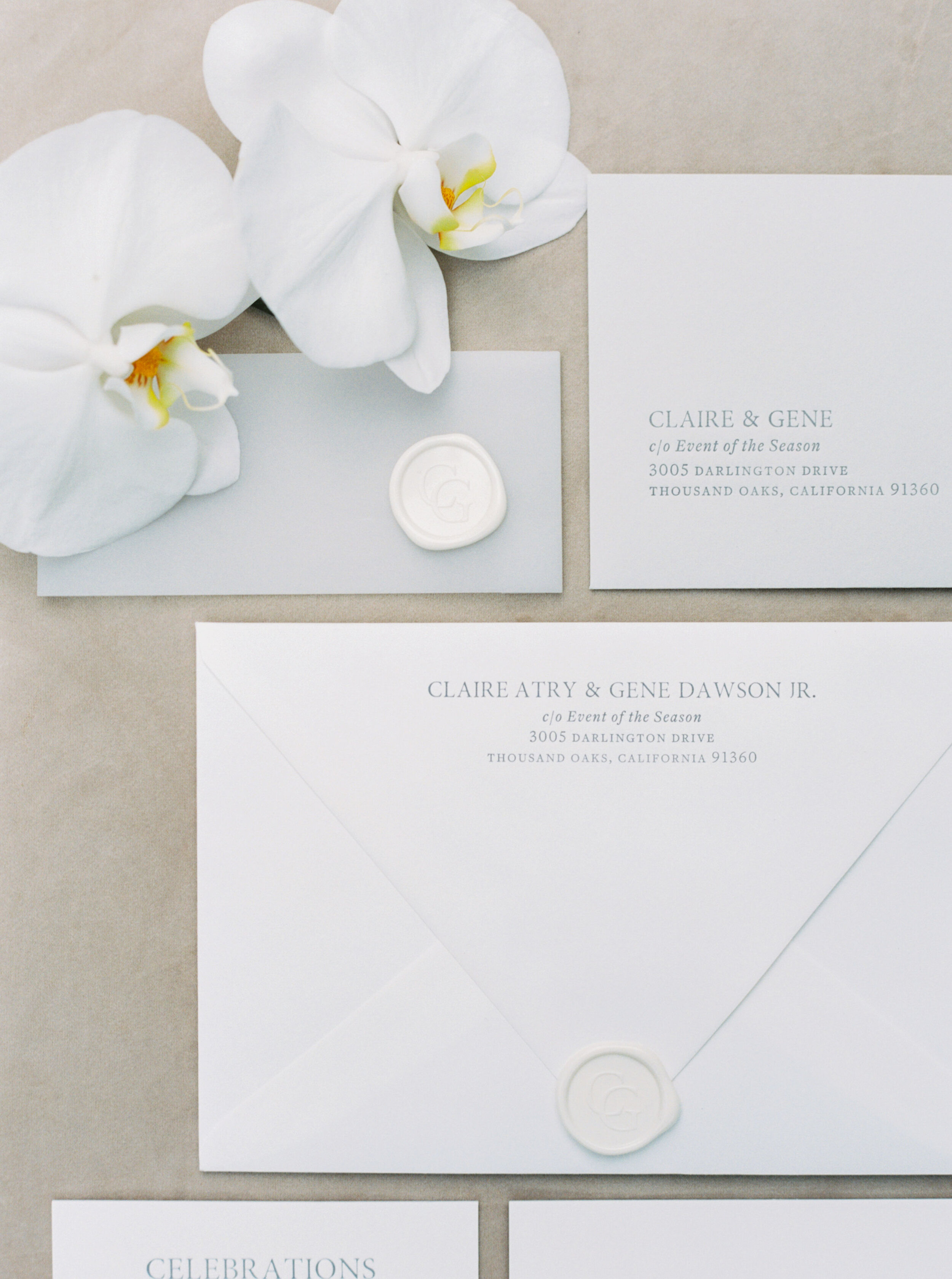 00039-Claire+GeneWedding.jpg