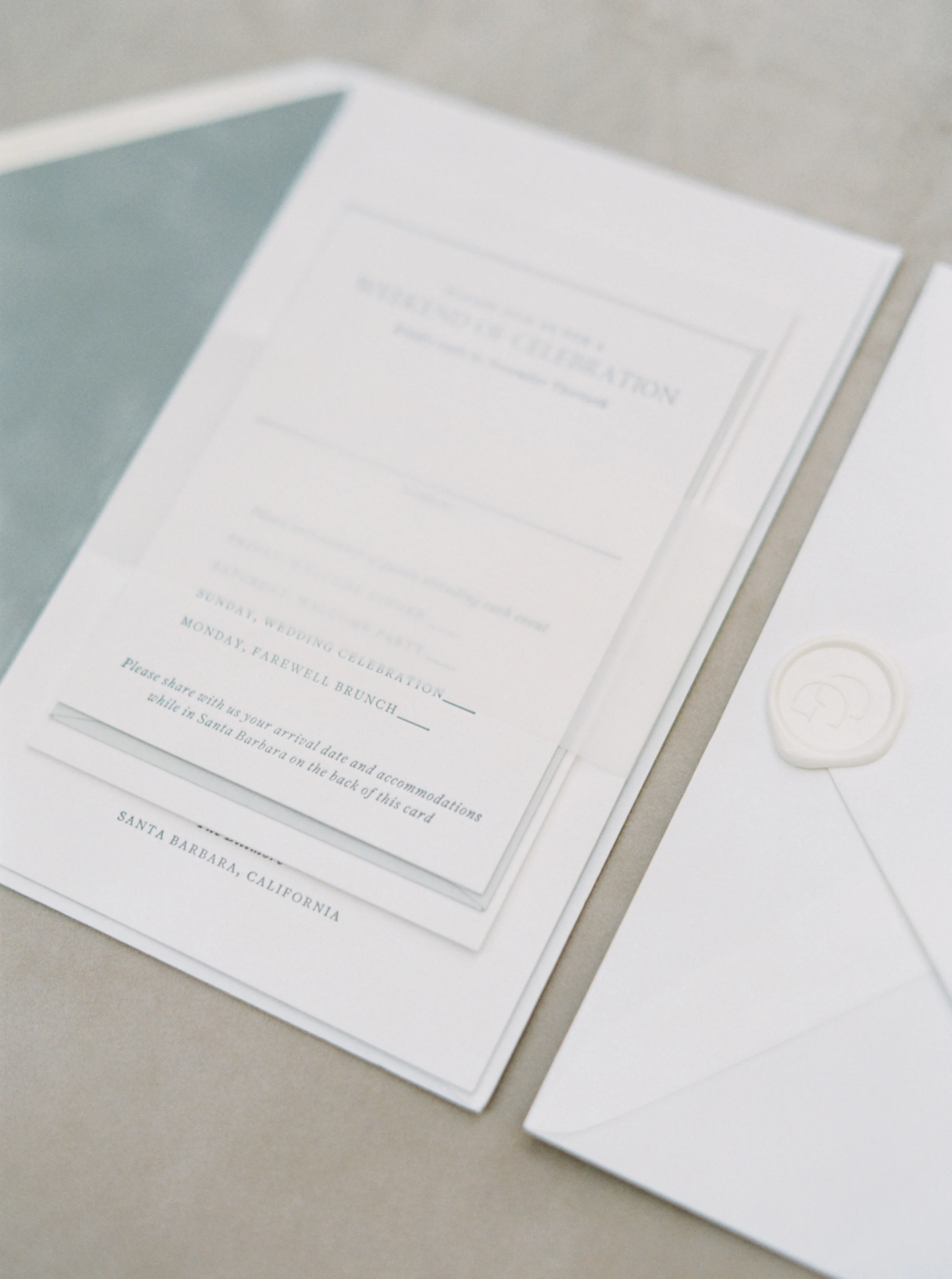 00041-Claire+GeneWedding.jpg