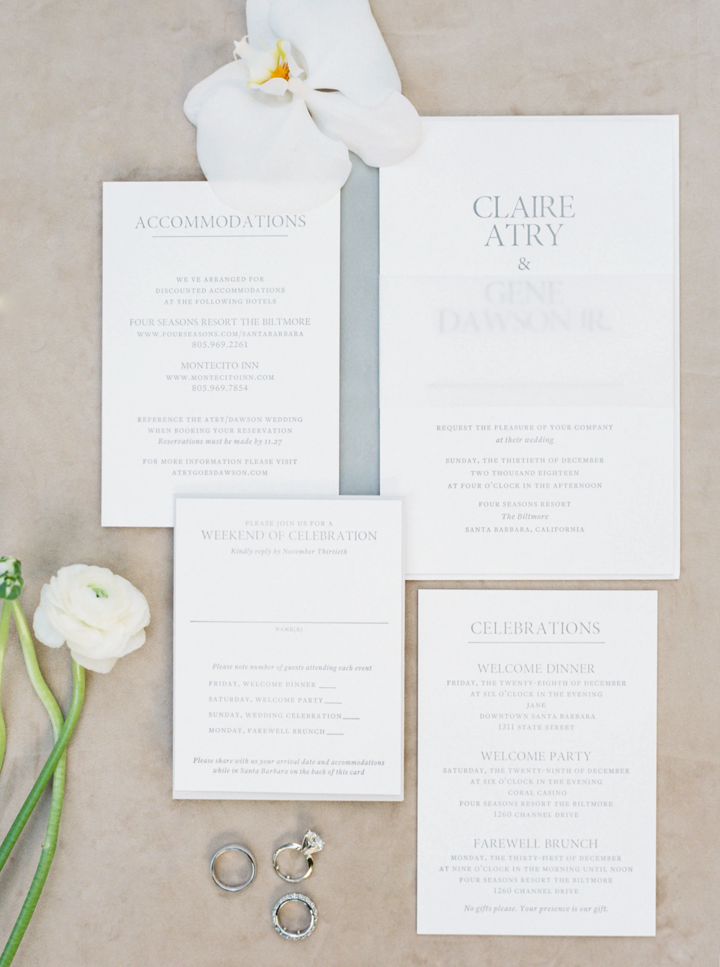 00051-Claire+GeneWedding.jpg