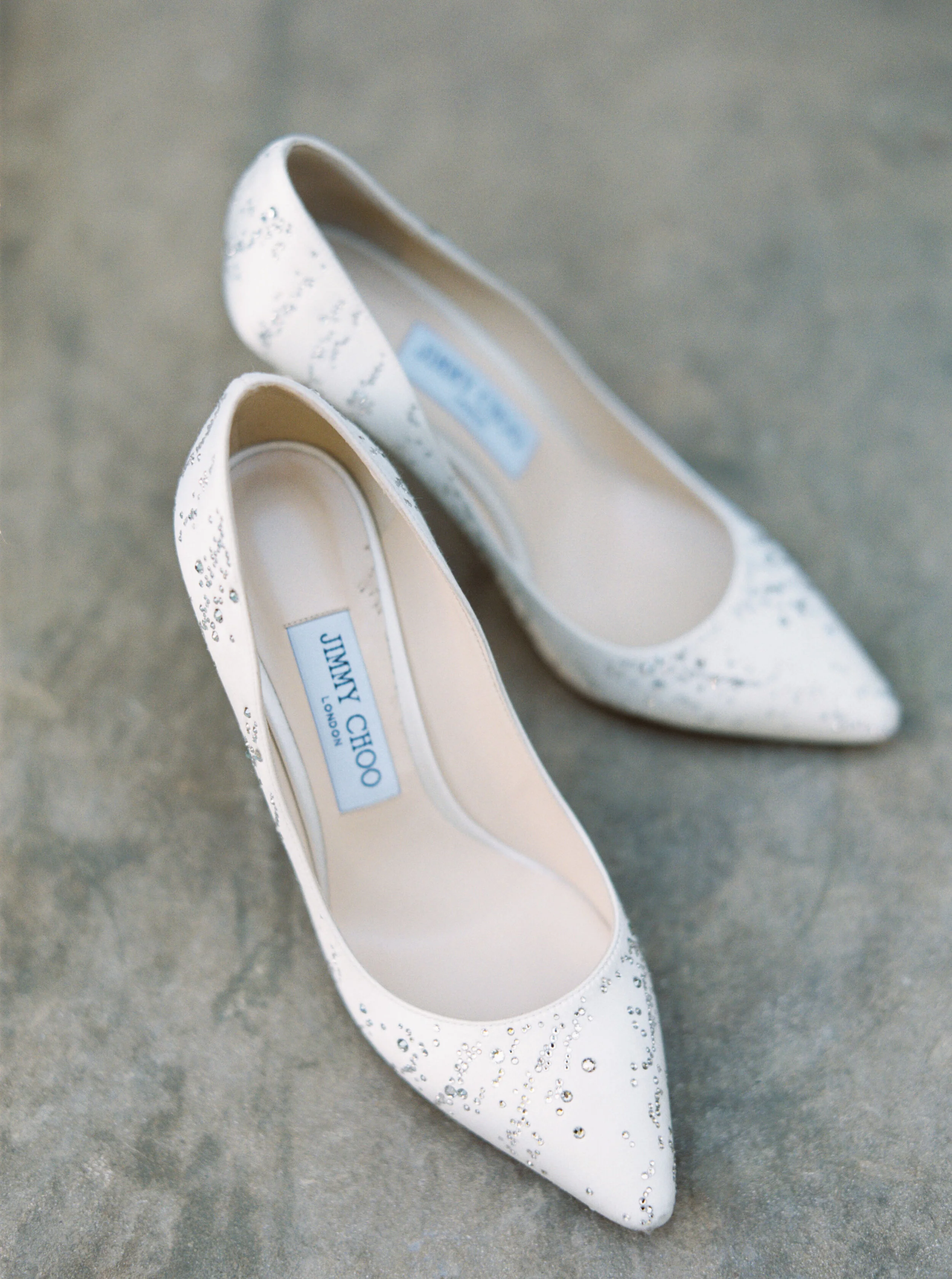 00057-Claire+GeneWedding.jpg