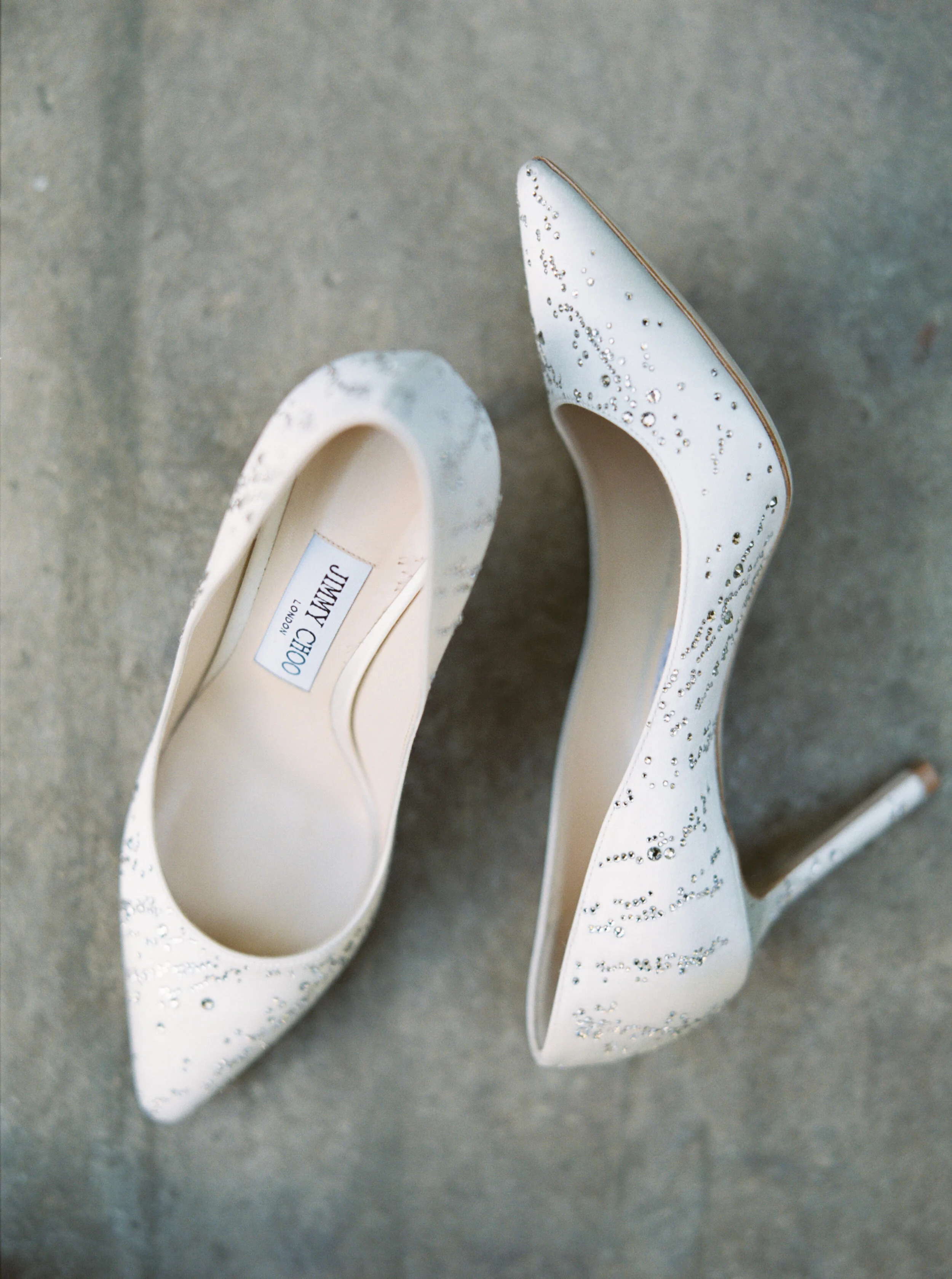 00059-Claire+GeneWedding.jpg