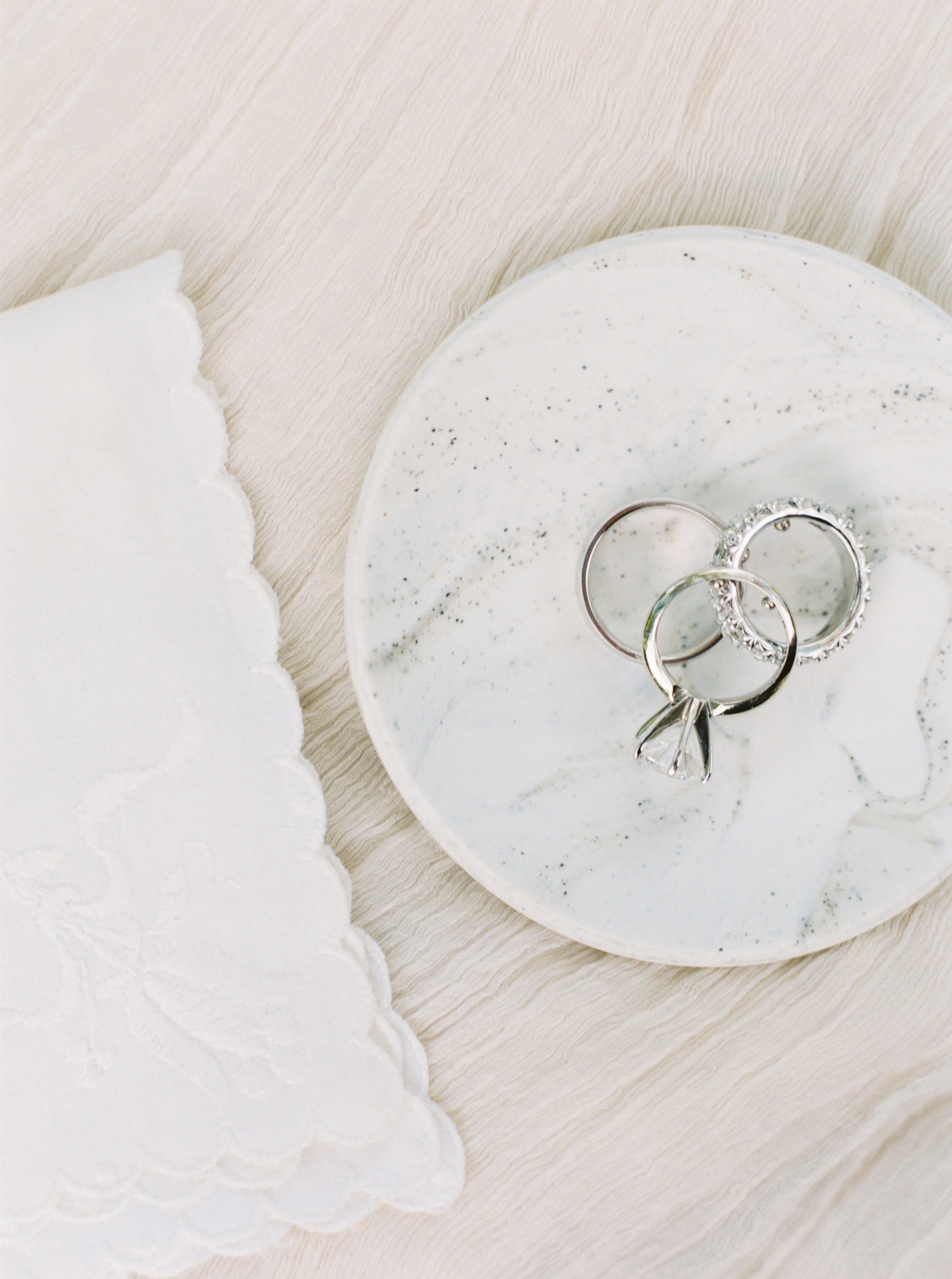 00077-Claire+GeneWedding.jpg