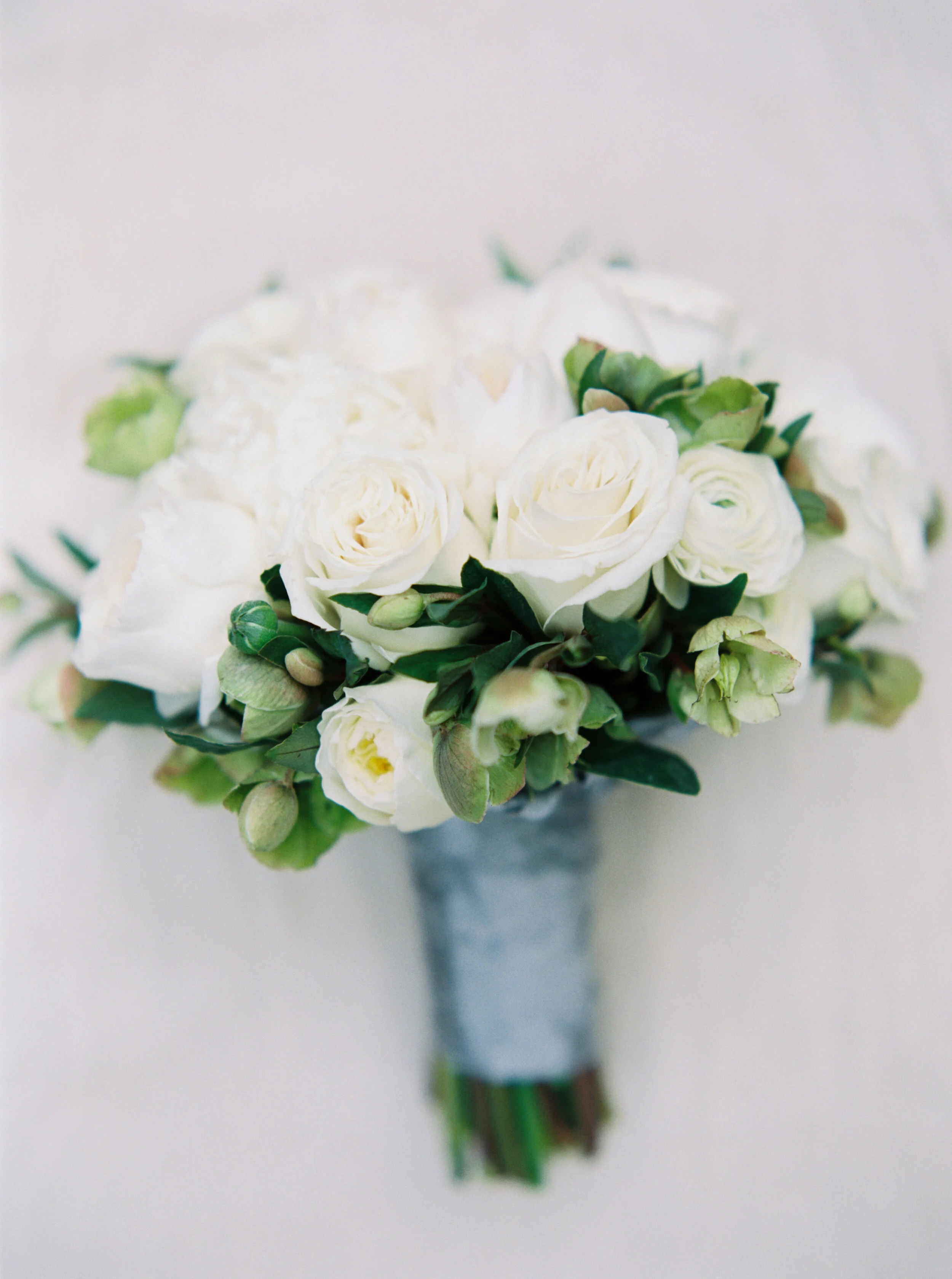 00082-Claire+GeneWedding.jpg