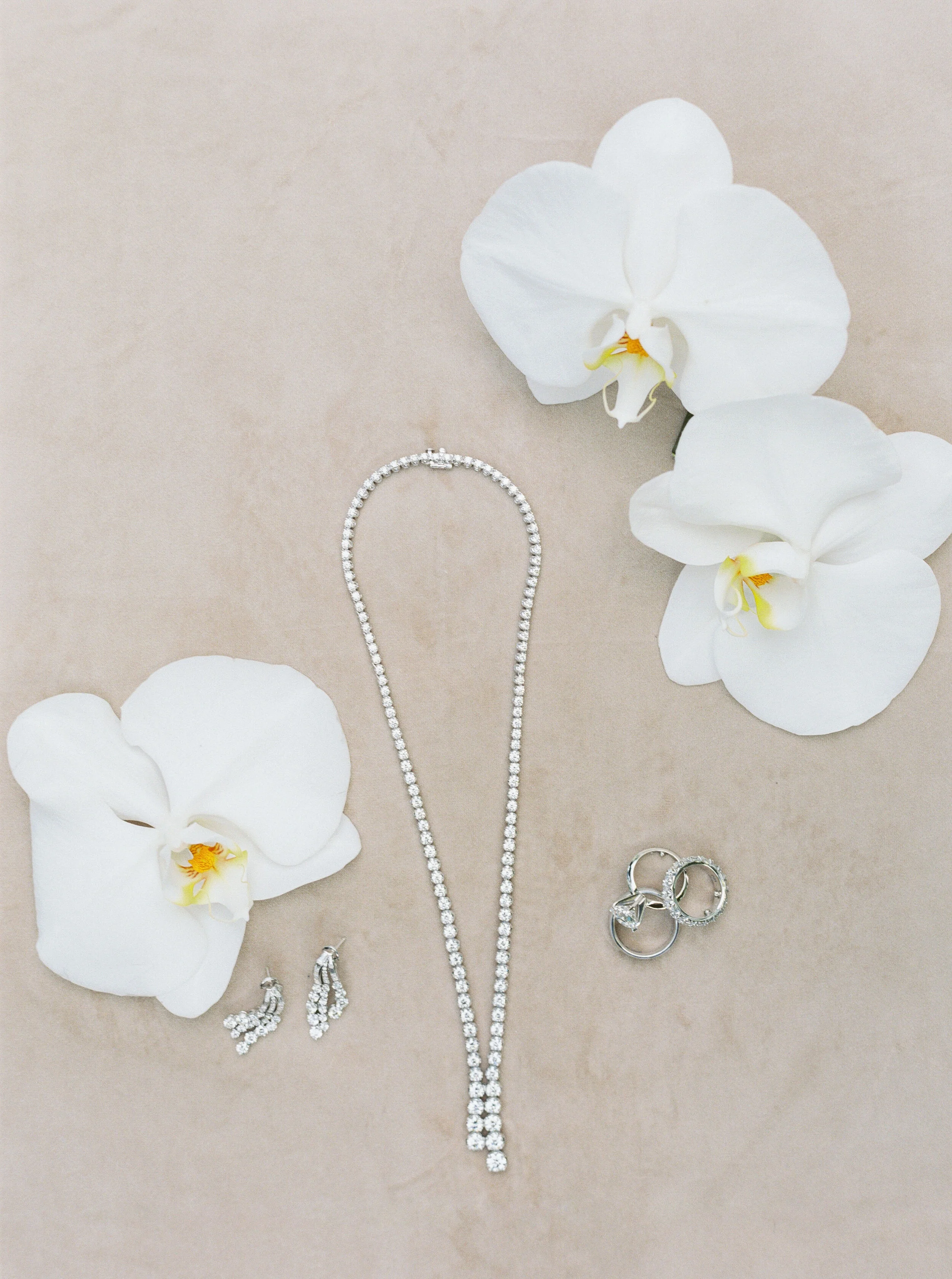 00081-Claire+GeneWedding.jpg
