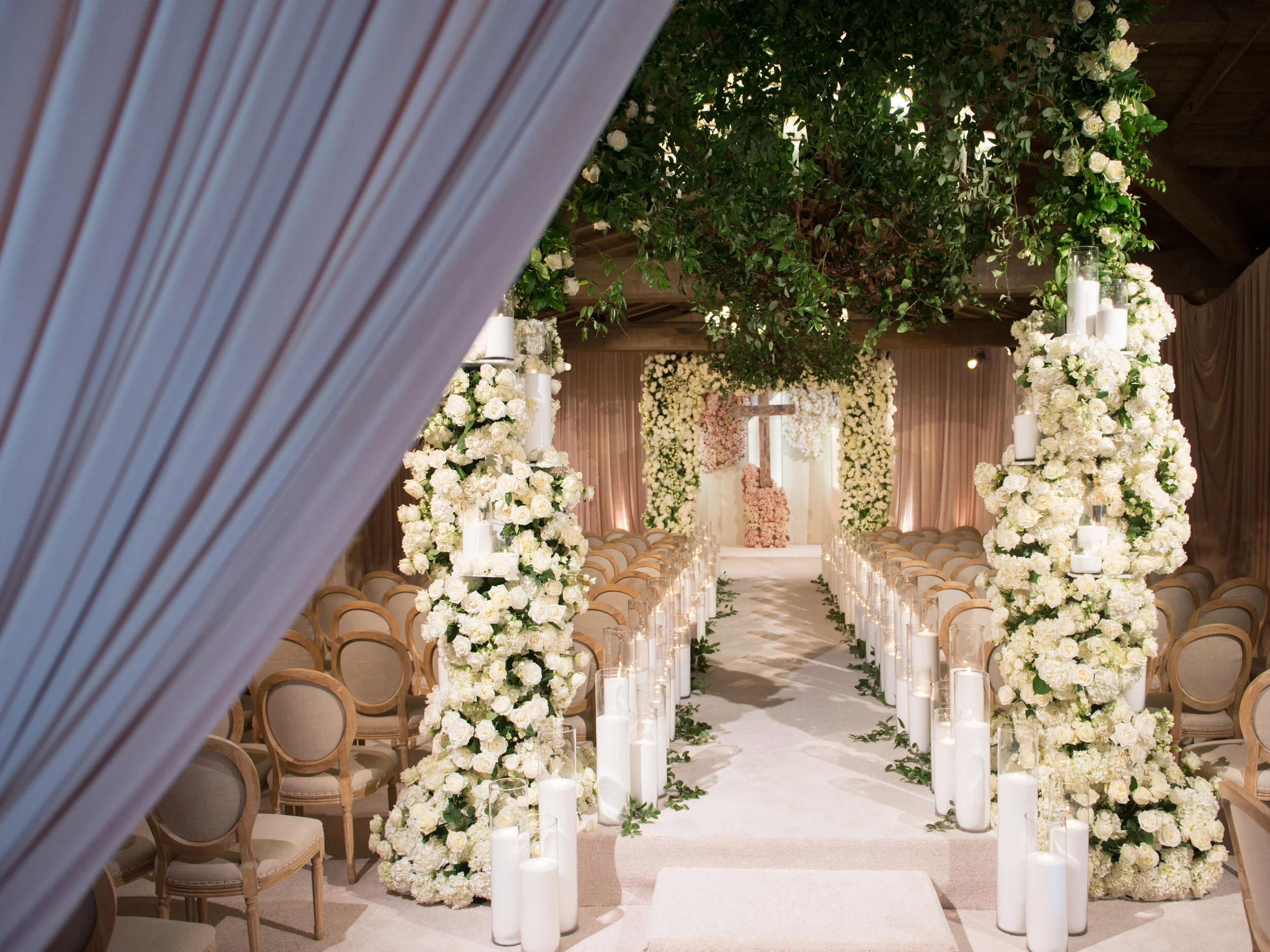 00366-Claire+GeneWedding.jpg