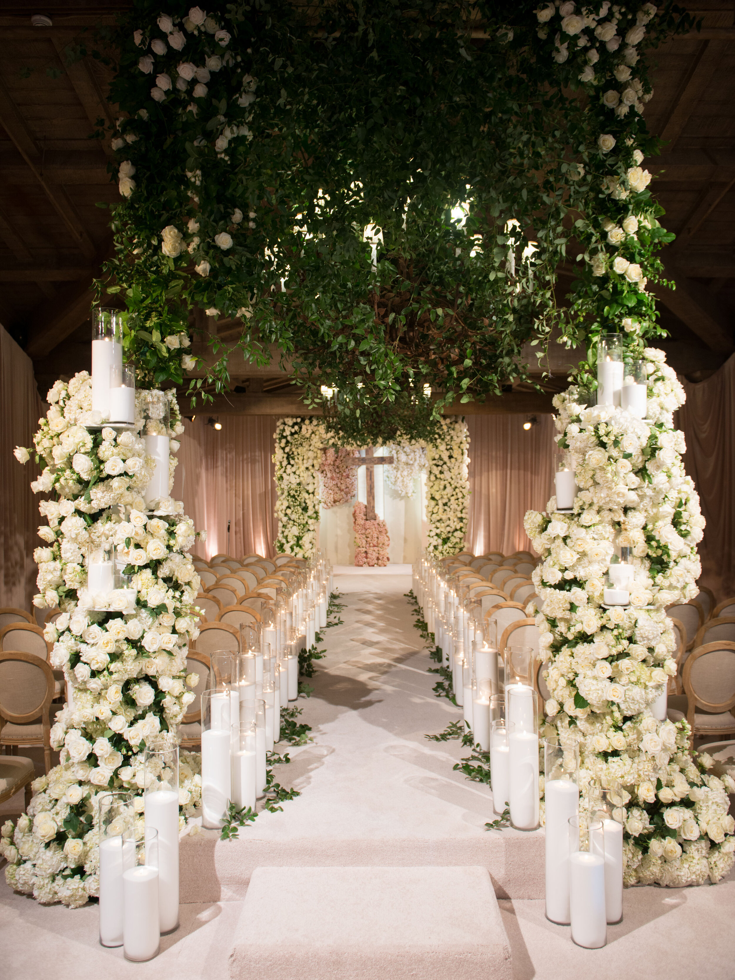 00367-Claire+GeneWedding.jpg