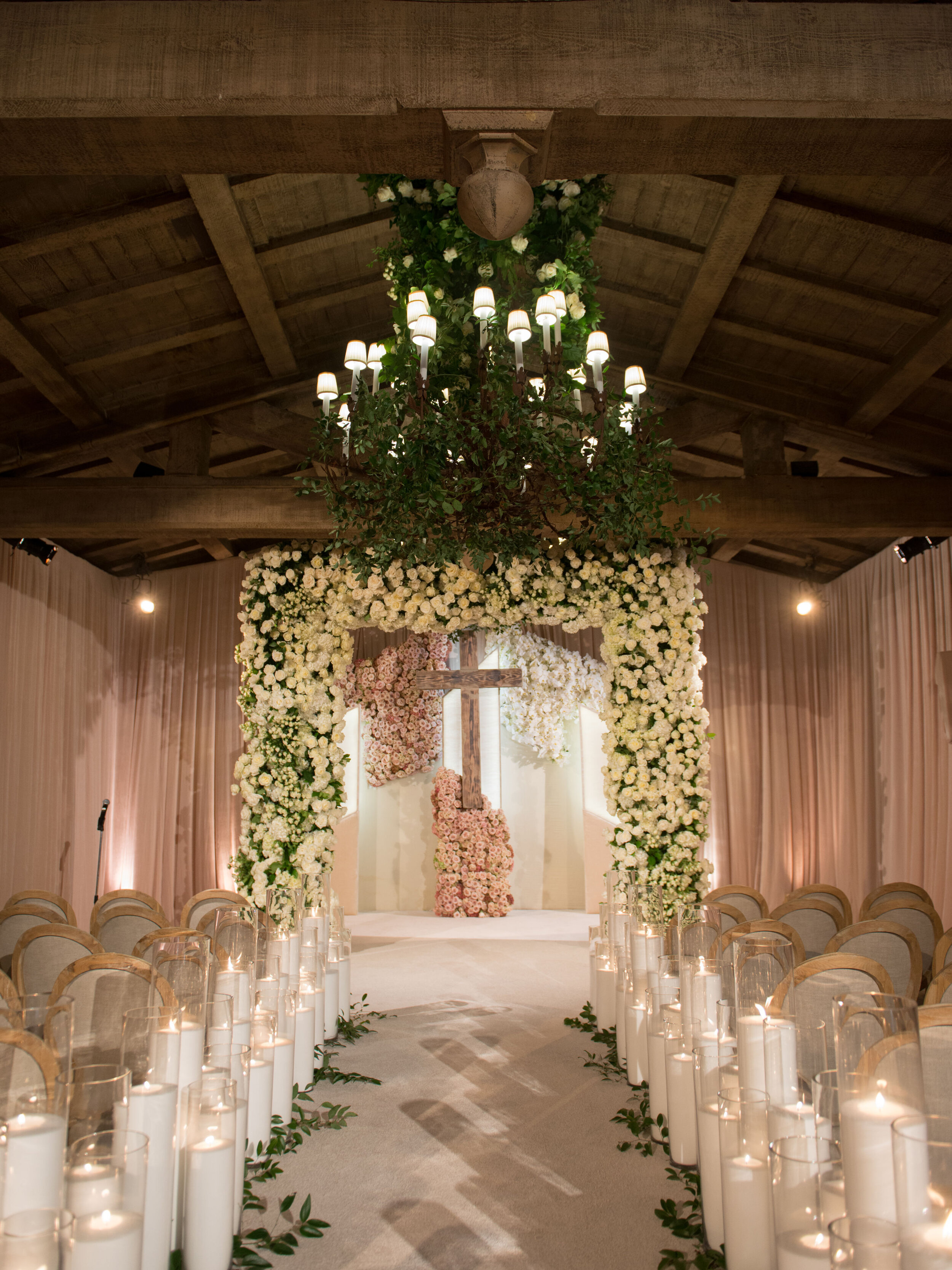 00370-Claire+GeneWedding.jpg