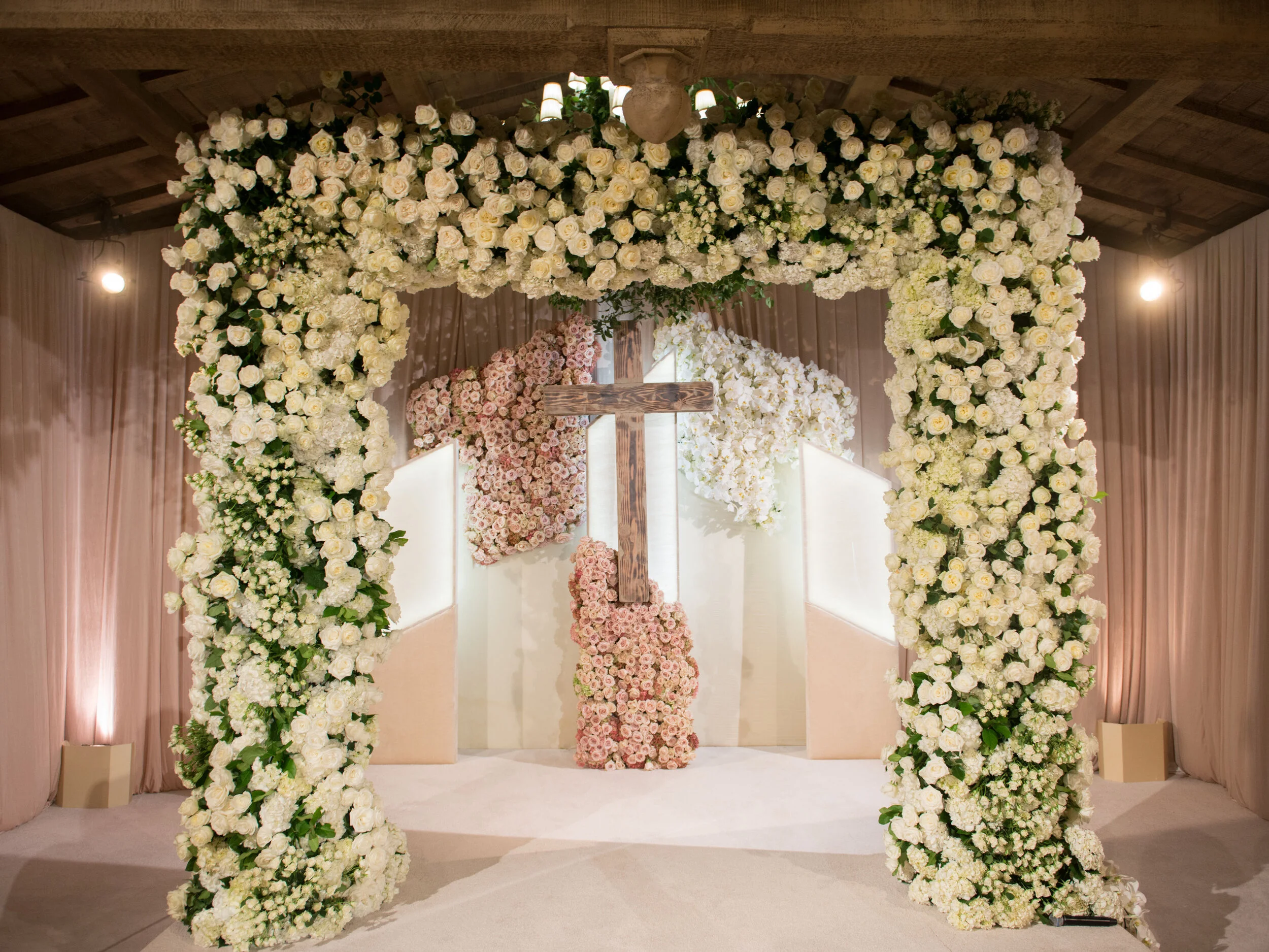00371-Claire+GeneWedding.jpg