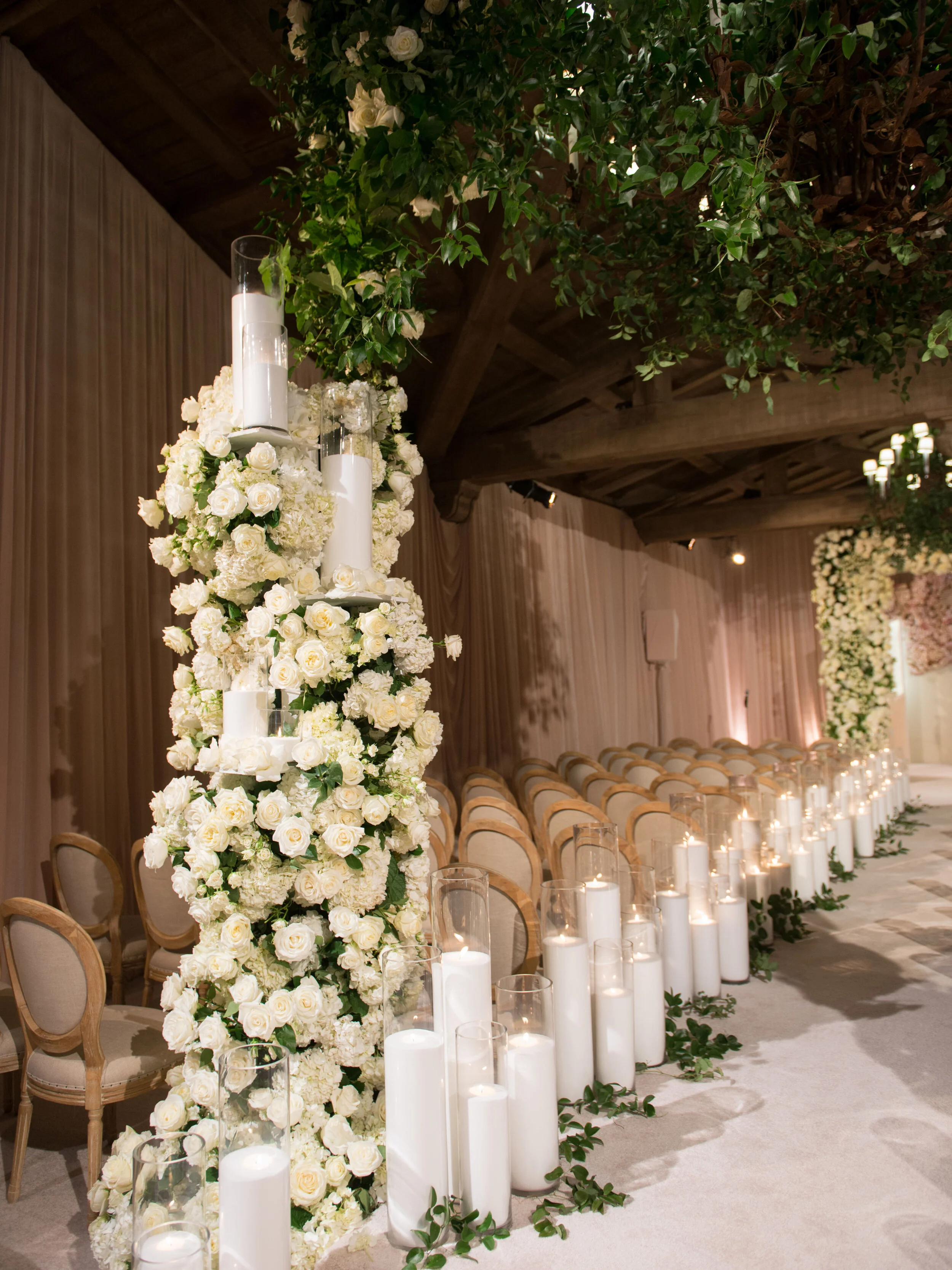 00373-Claire+GeneWedding.jpg
