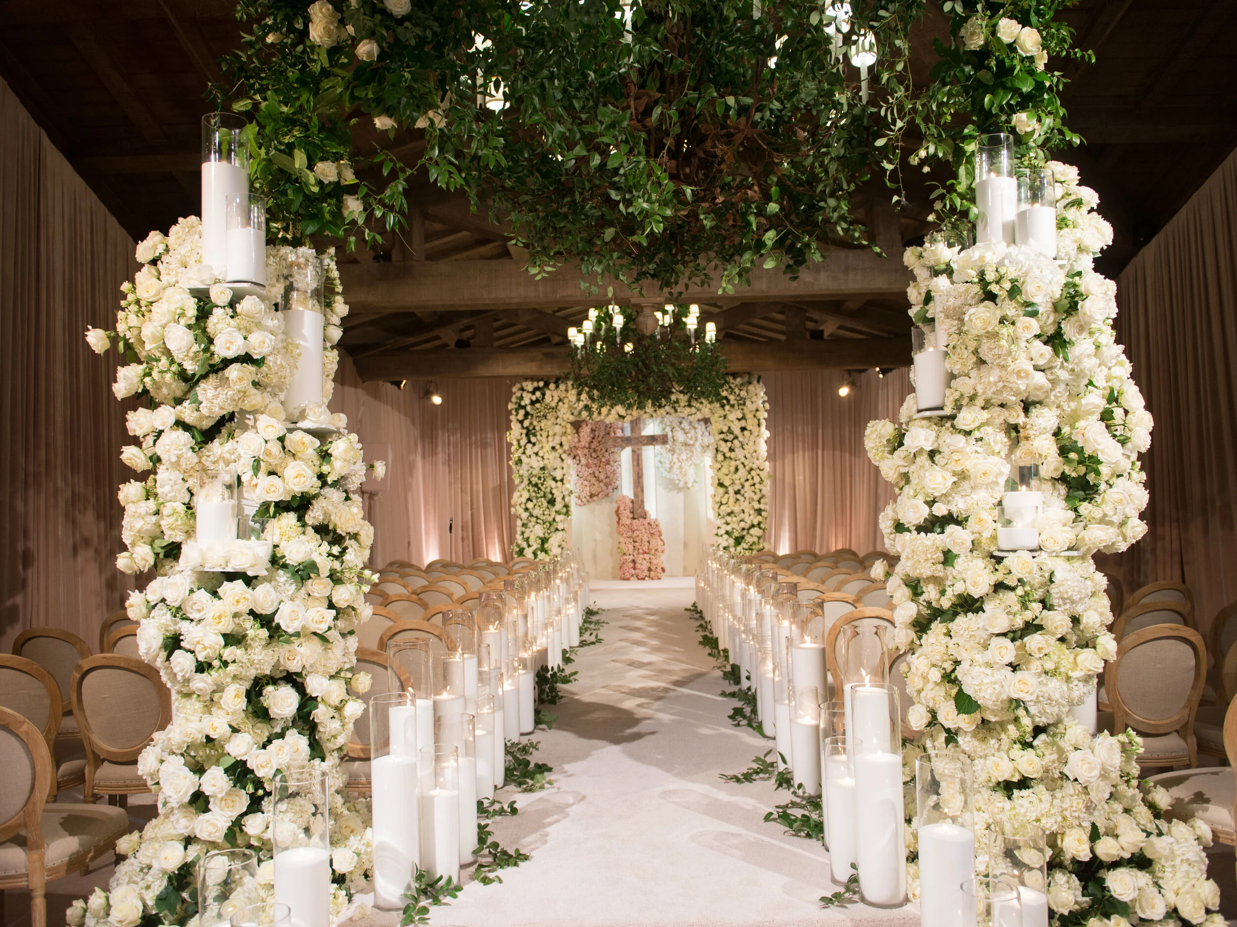 00372-Claire+GeneWedding.jpg