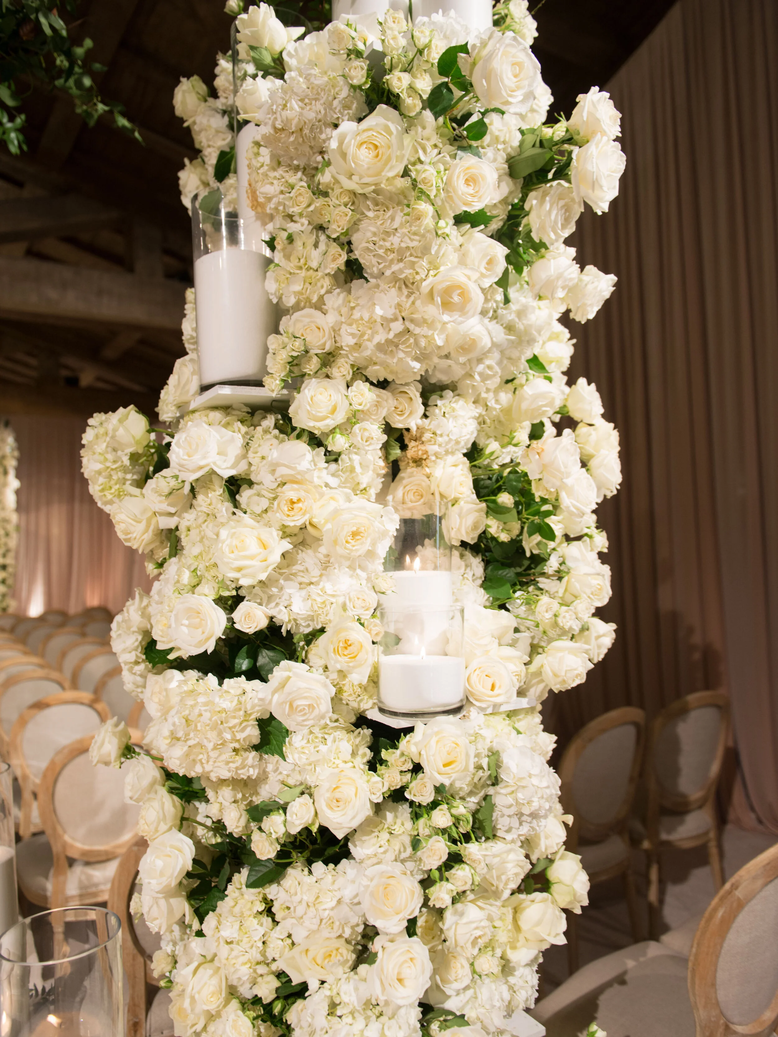 00374-Claire+GeneWedding.jpg
