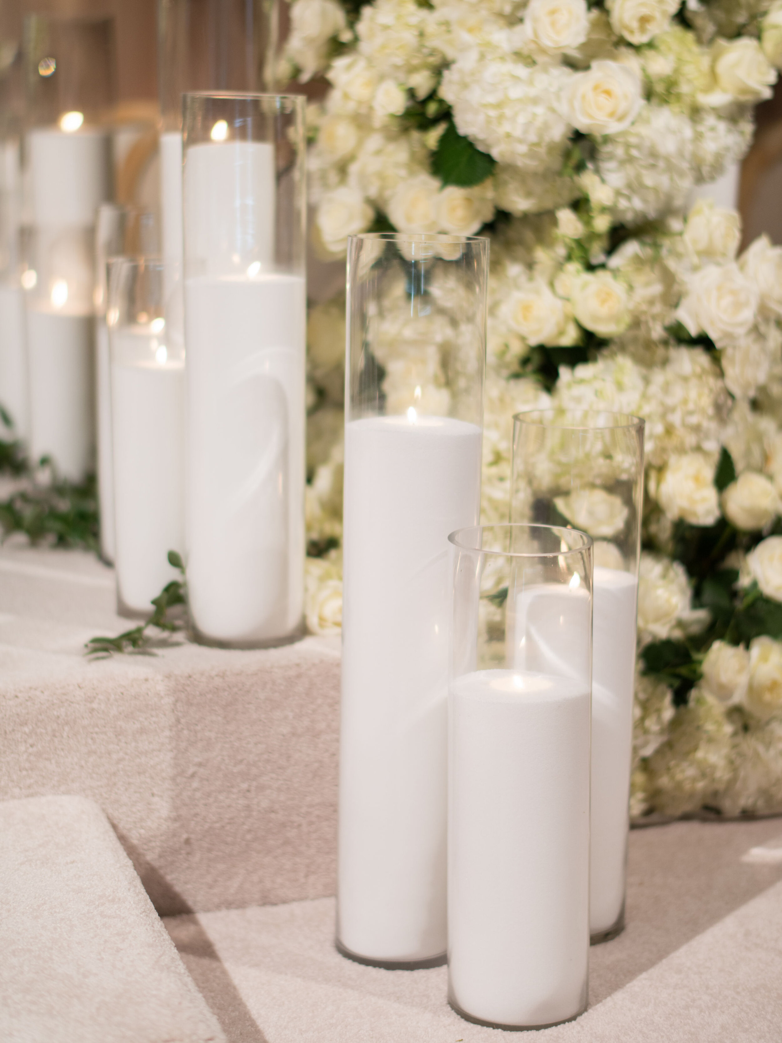 00377-Claire+GeneWedding.jpg