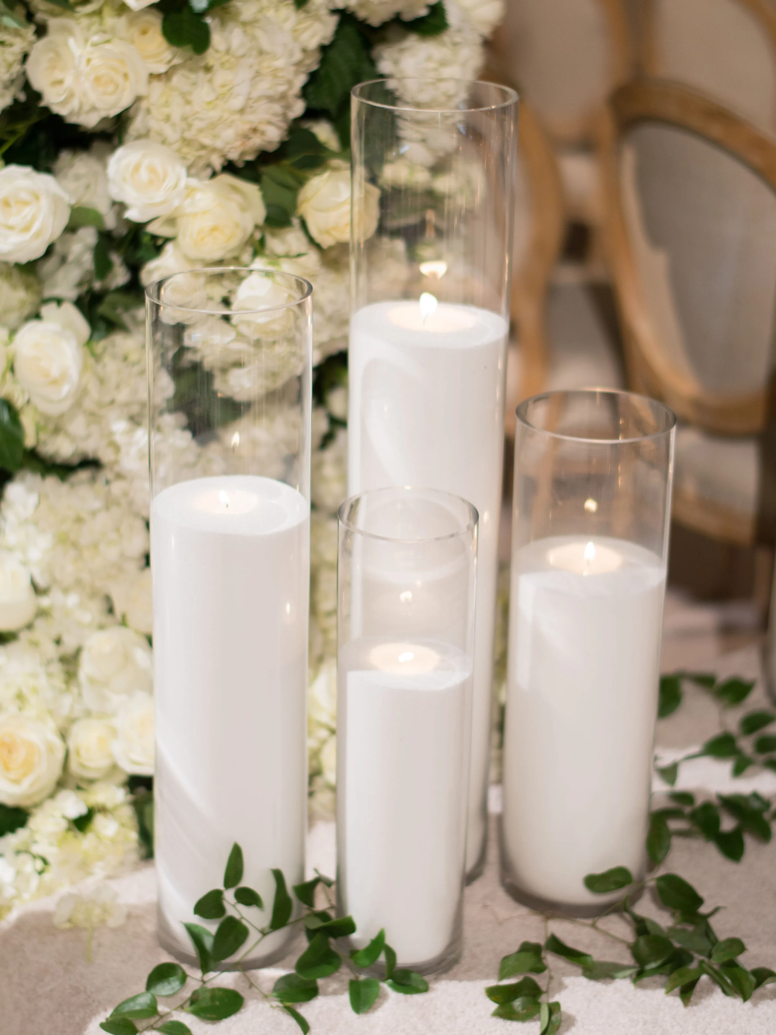 00378-Claire+GeneWedding.jpg