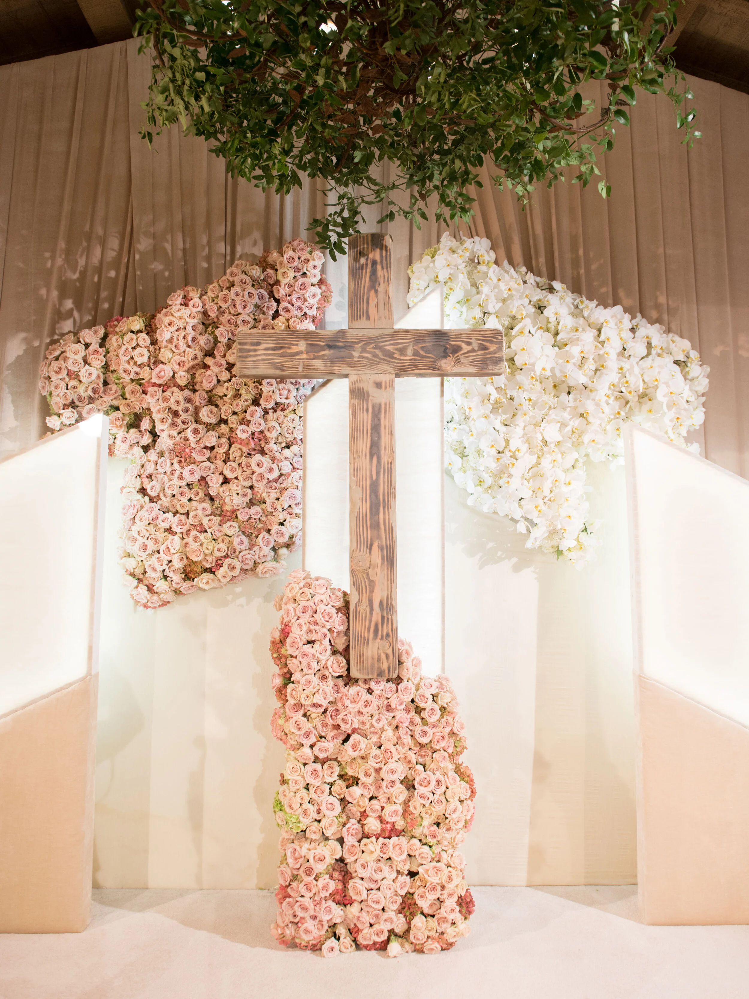 00382-Claire+GeneWedding.jpg