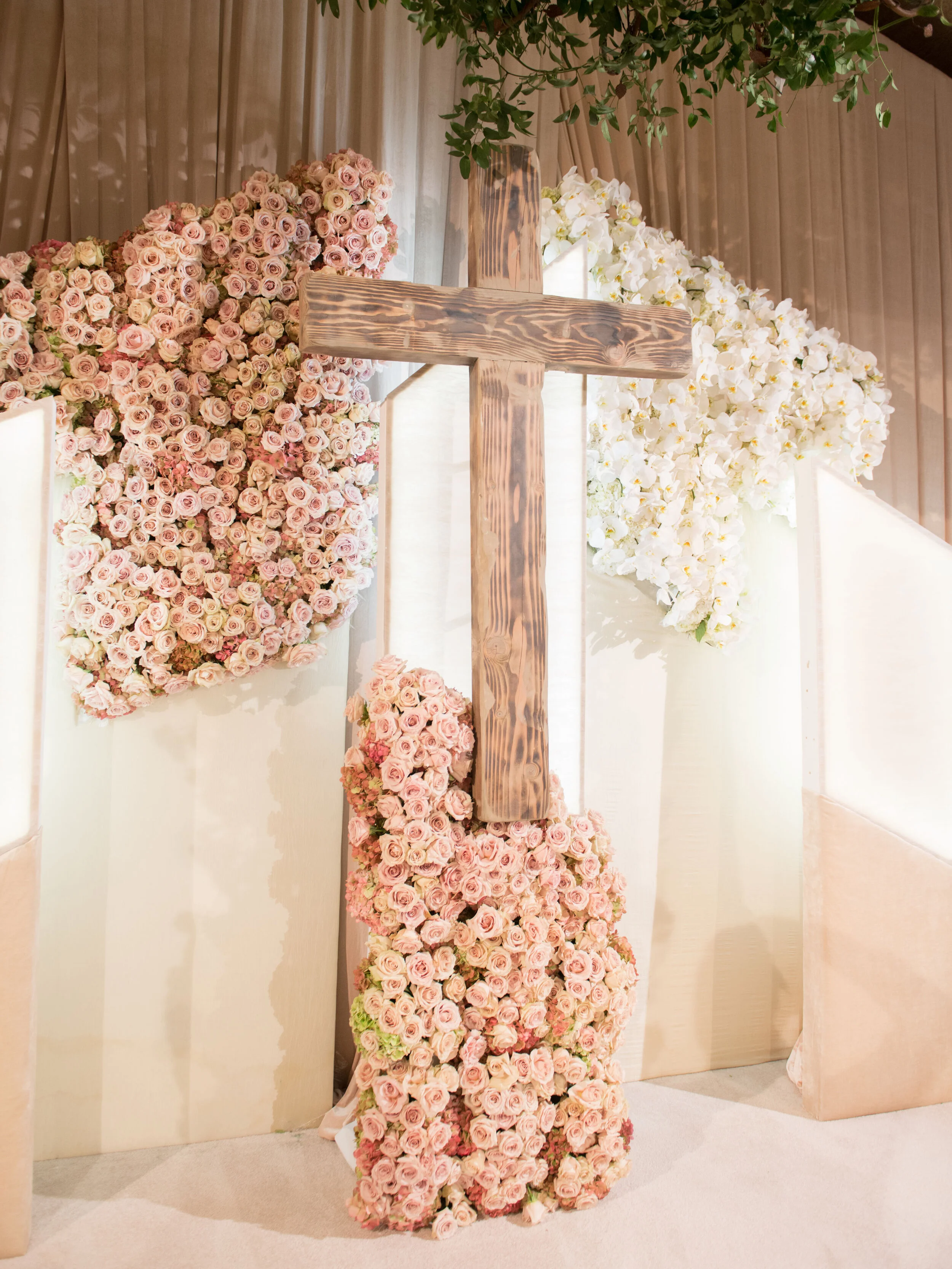 00383-Claire+GeneWedding.jpg