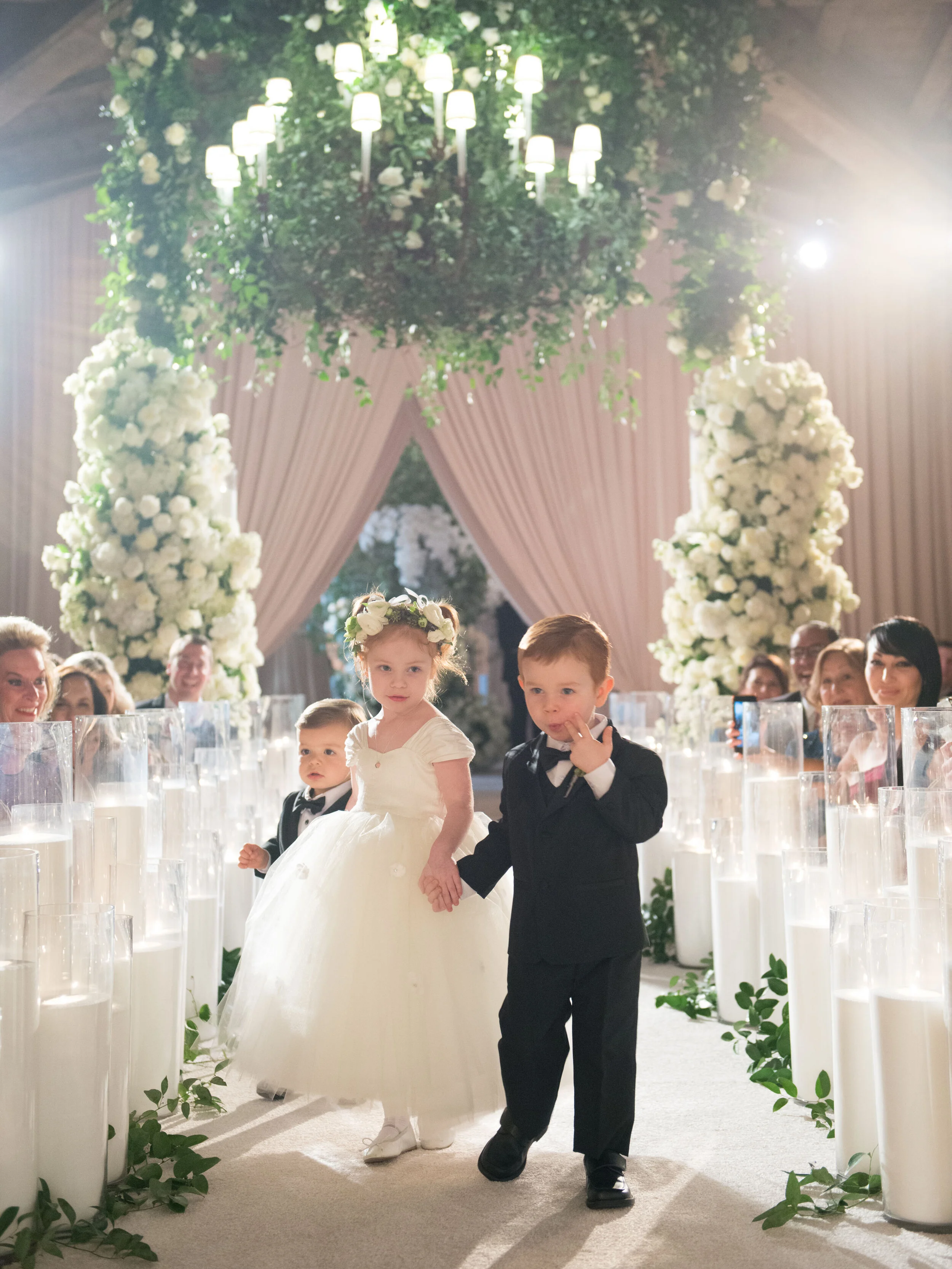 00472-Claire+GeneWedding.jpg