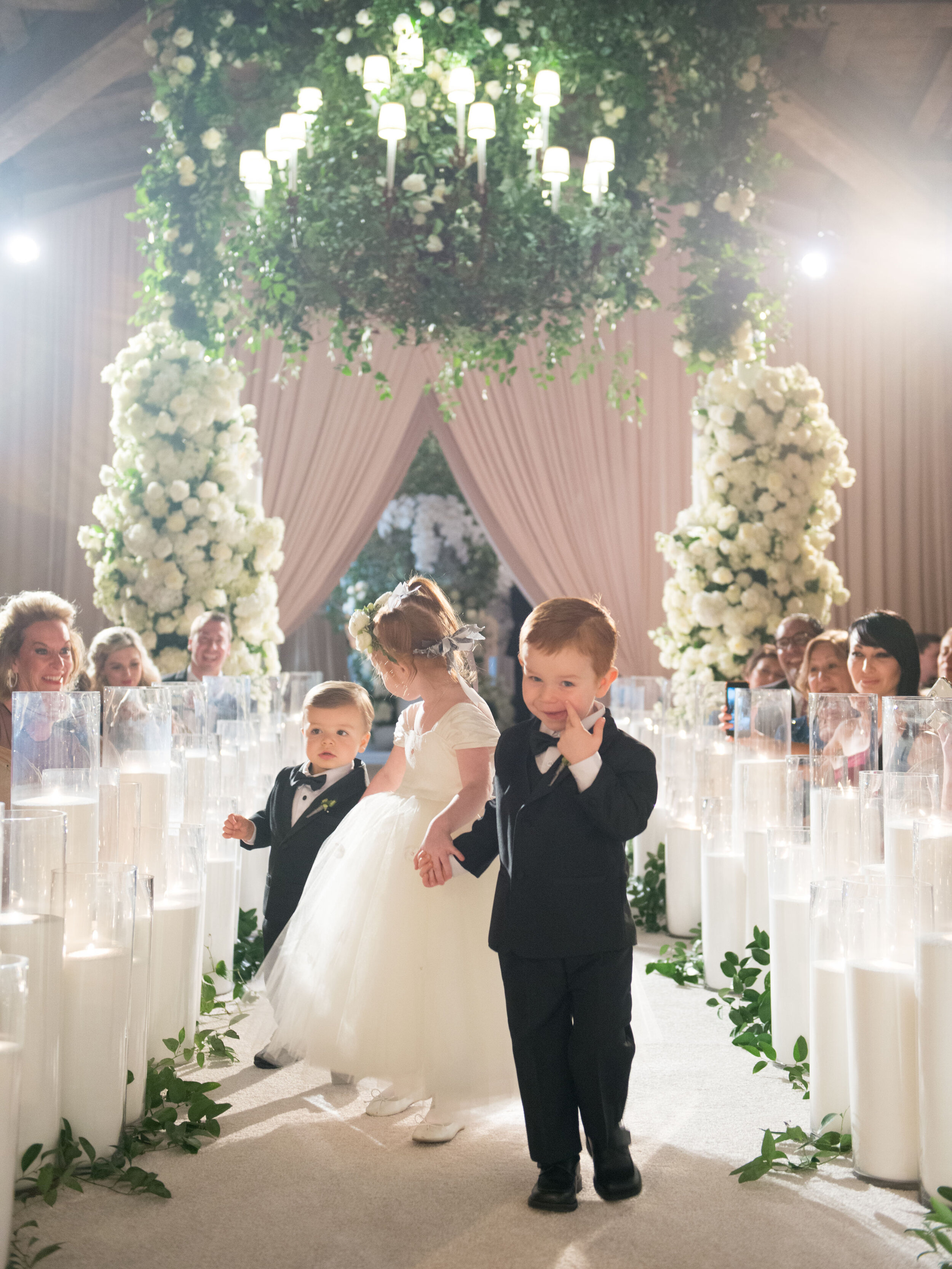 00473-Claire+GeneWedding.jpg