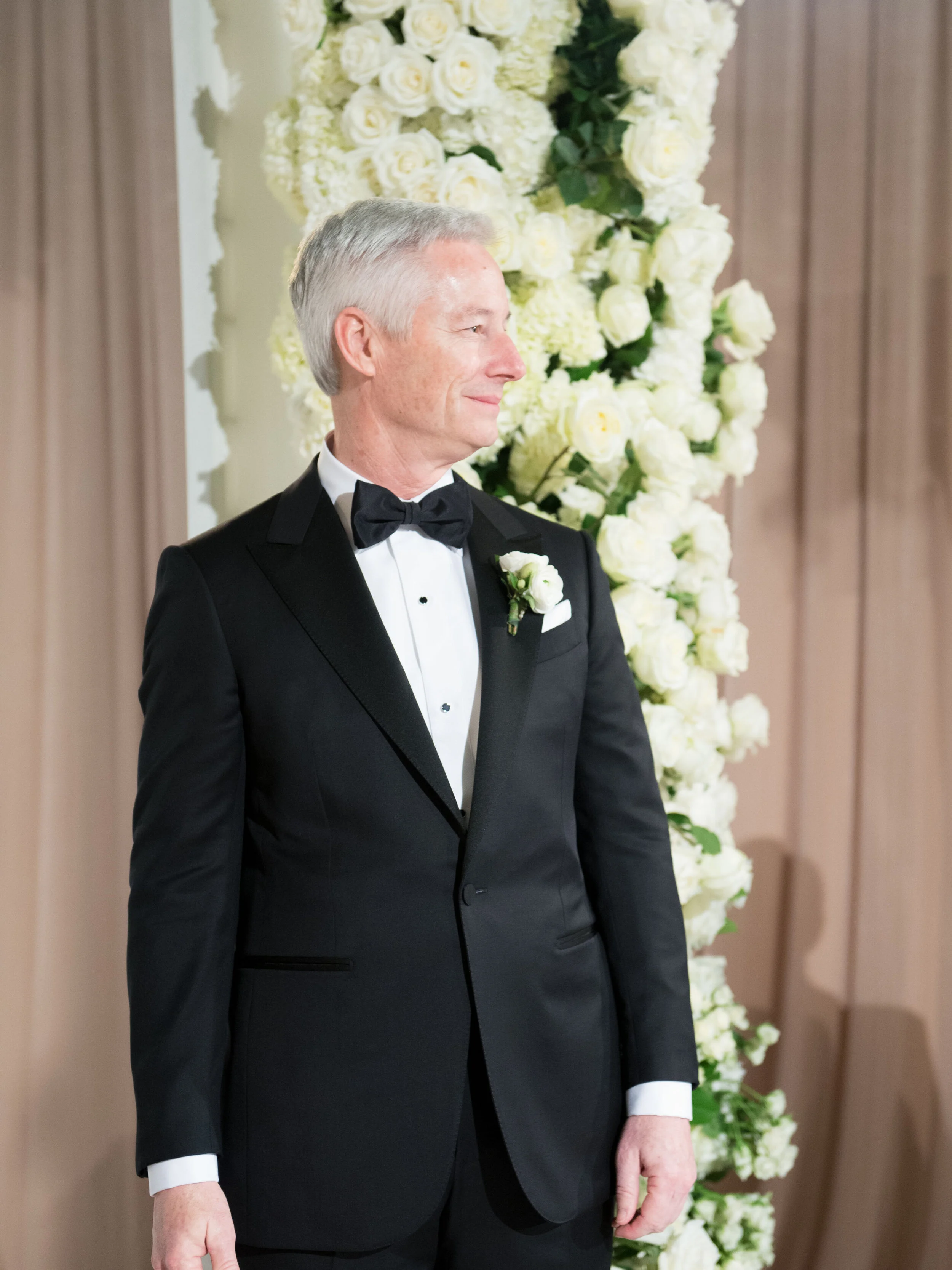 00490-Claire+GeneWedding.jpg