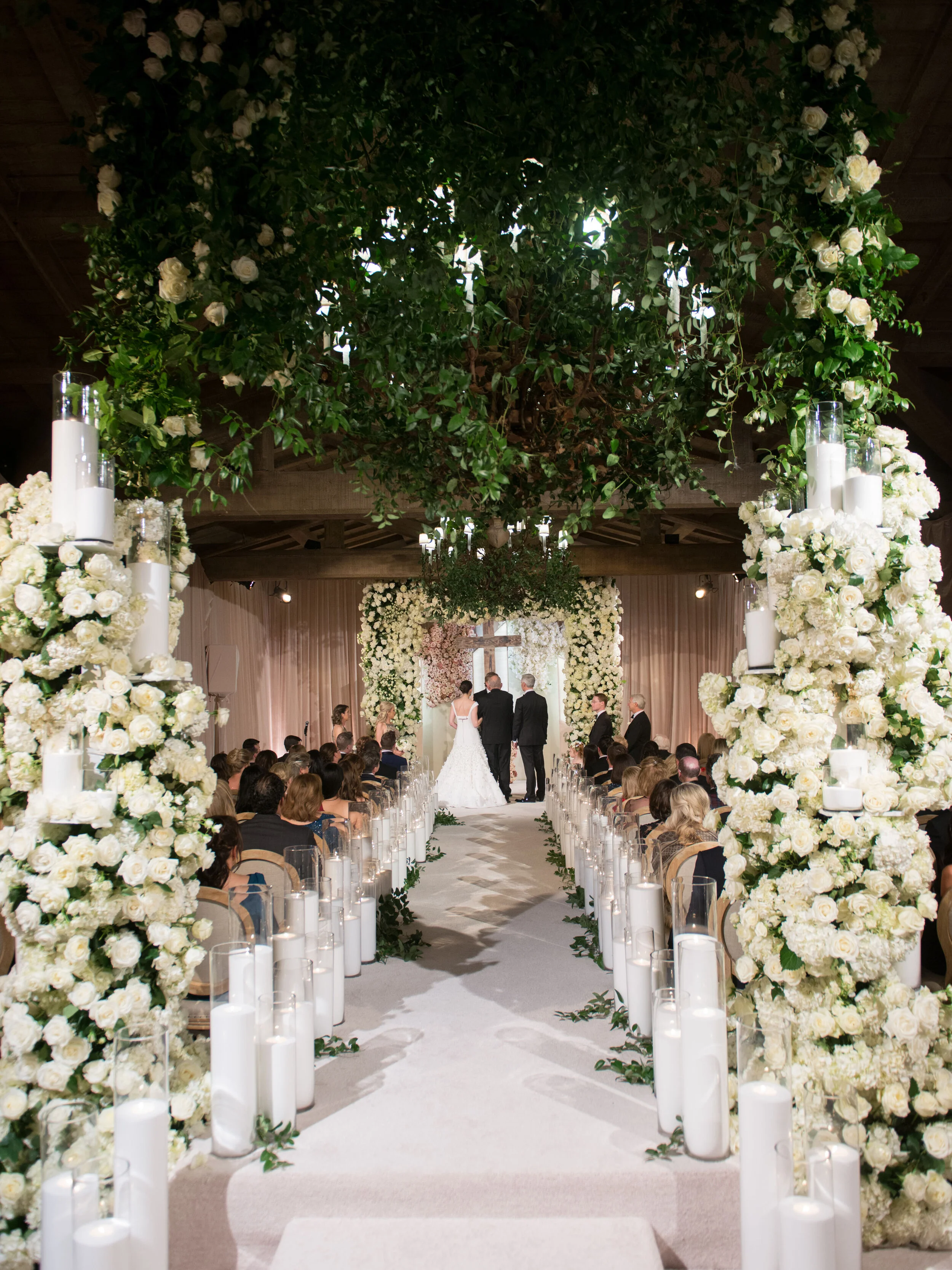 00502-Claire+GeneWedding.jpg