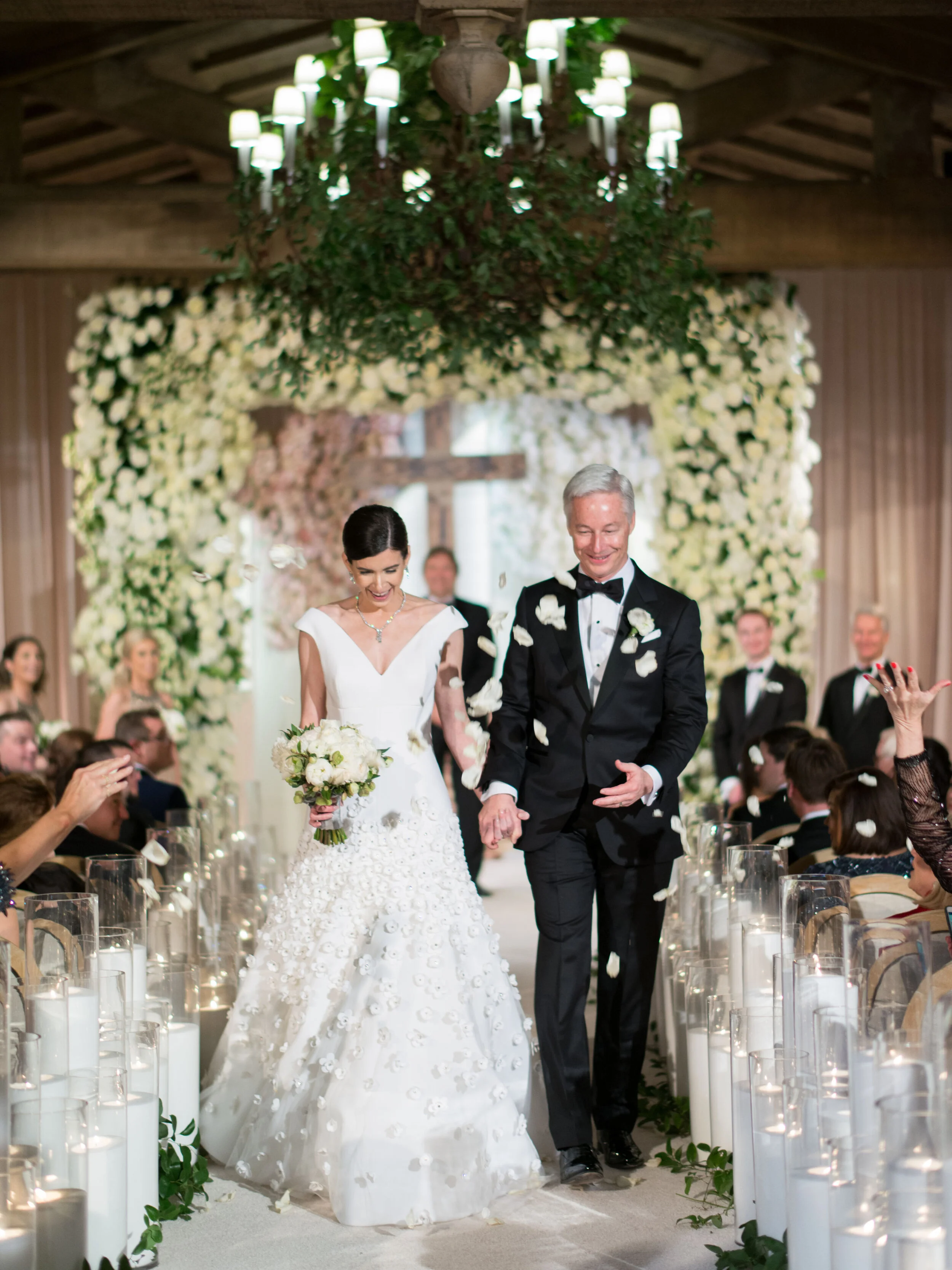 00563-Claire+GeneWedding.jpg