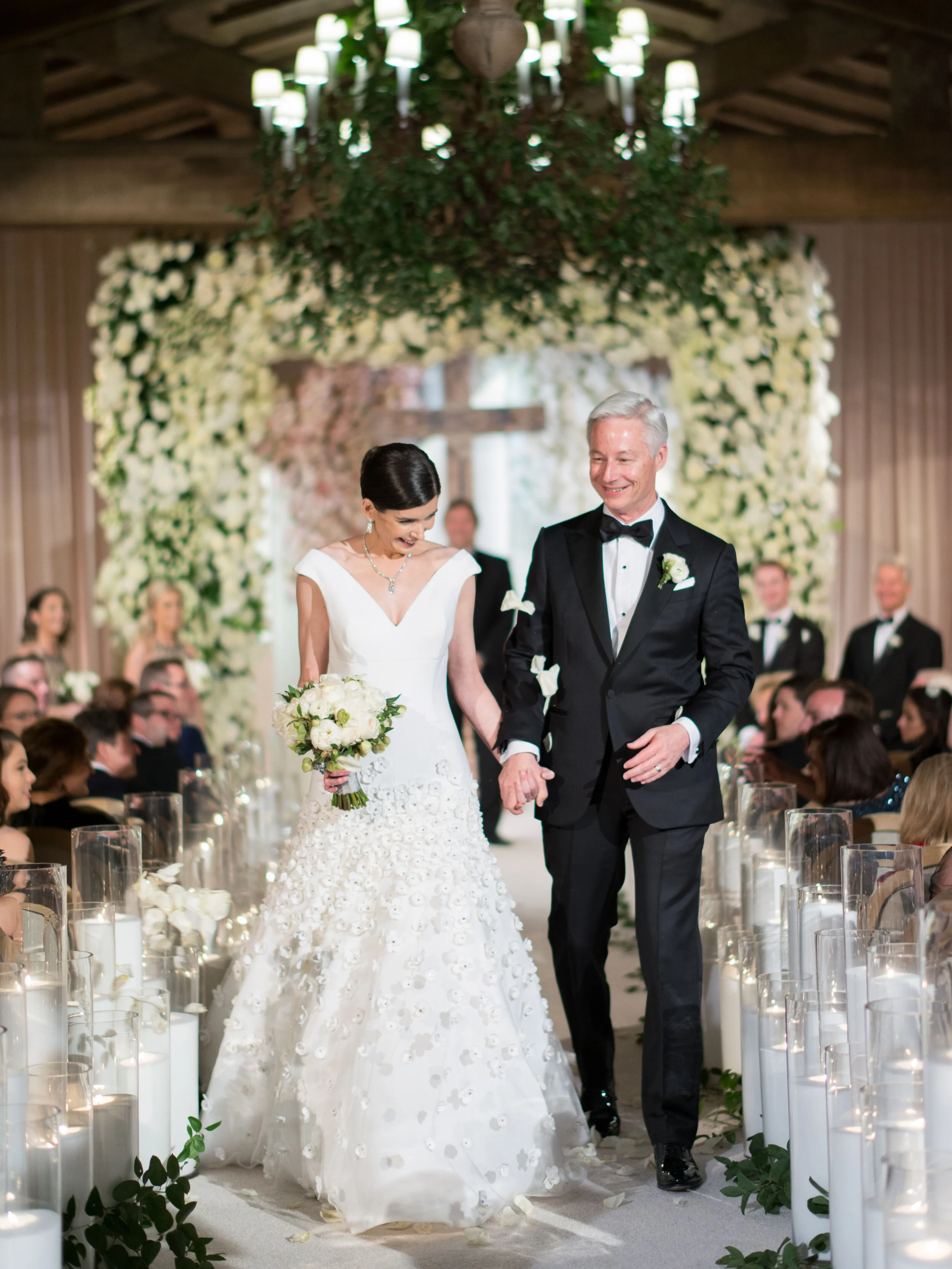 00565-Claire+GeneWedding.jpg
