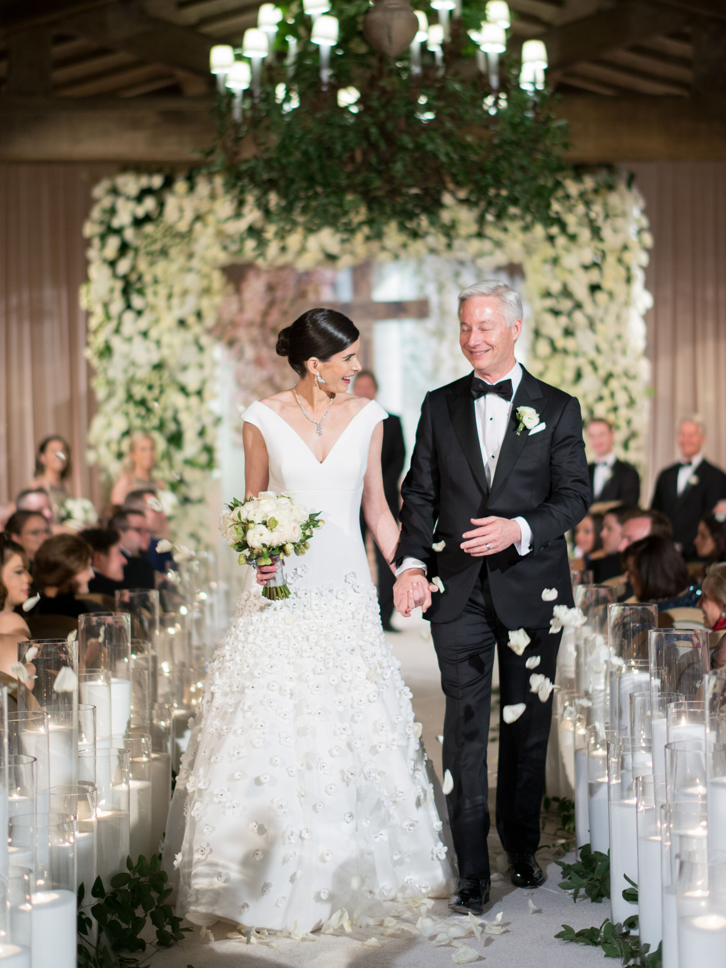 00568-Claire+GeneWedding.jpg