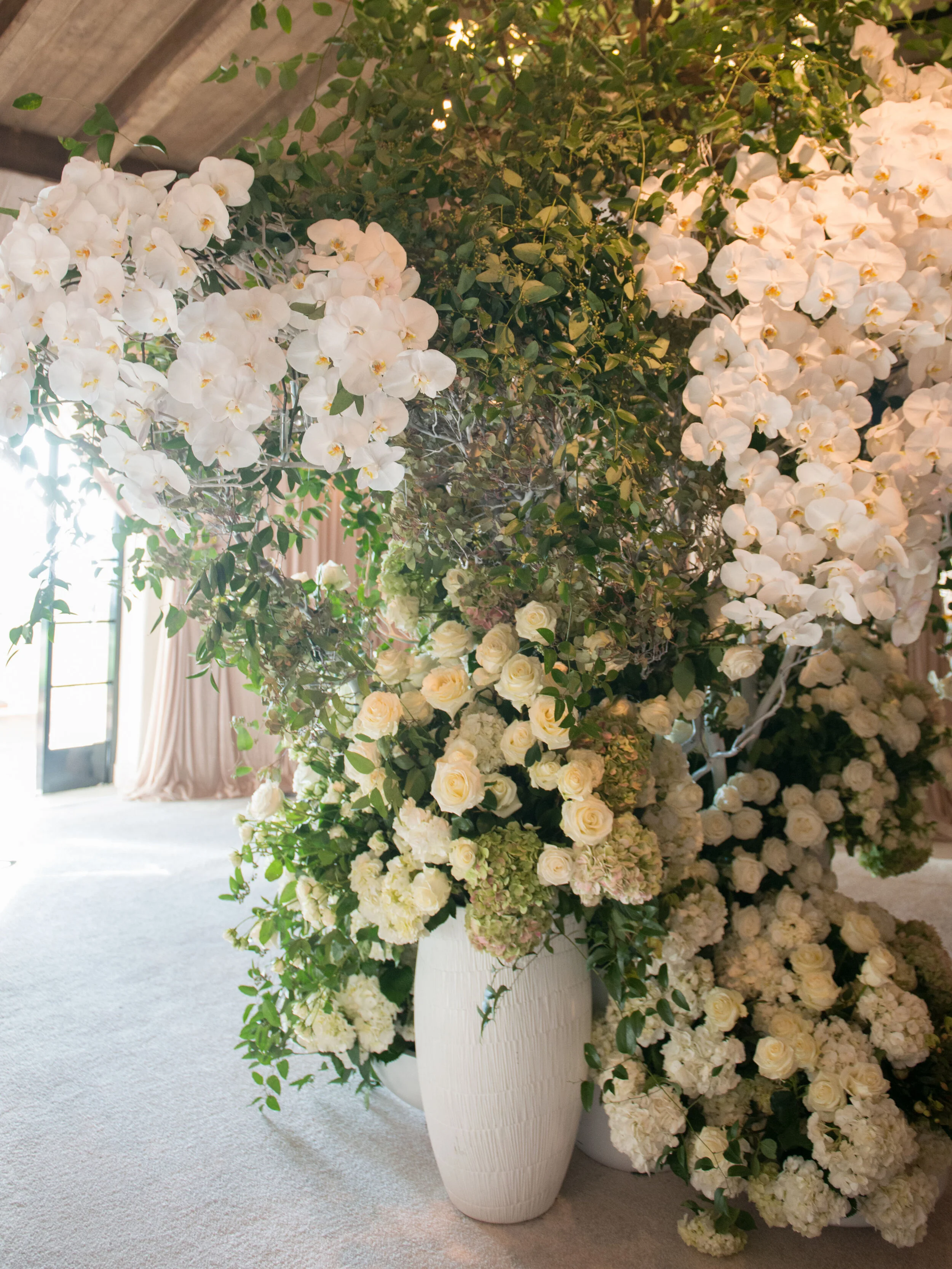 00389-Claire+GeneWedding.jpg