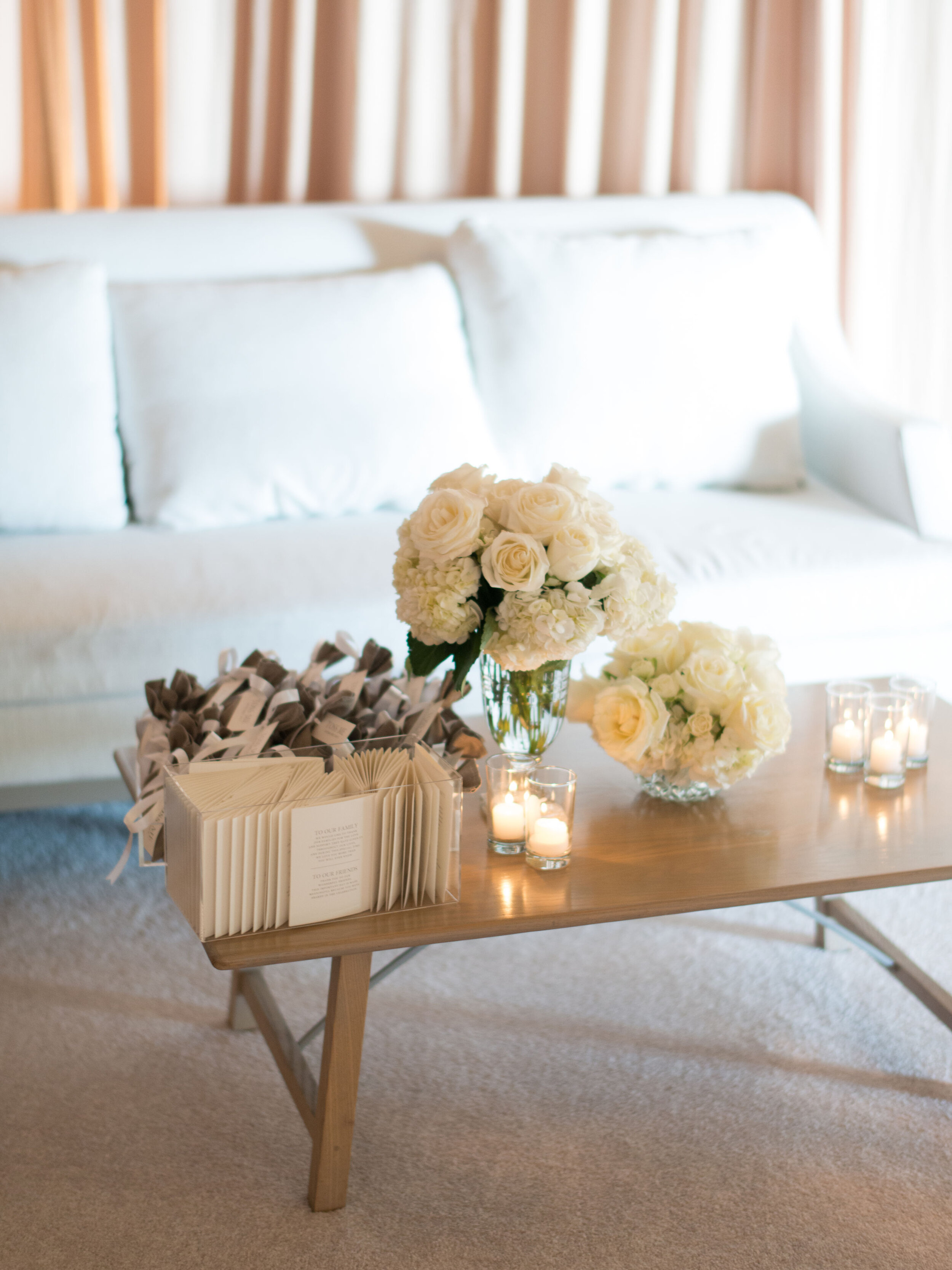 00391-Claire+GeneWedding.jpg