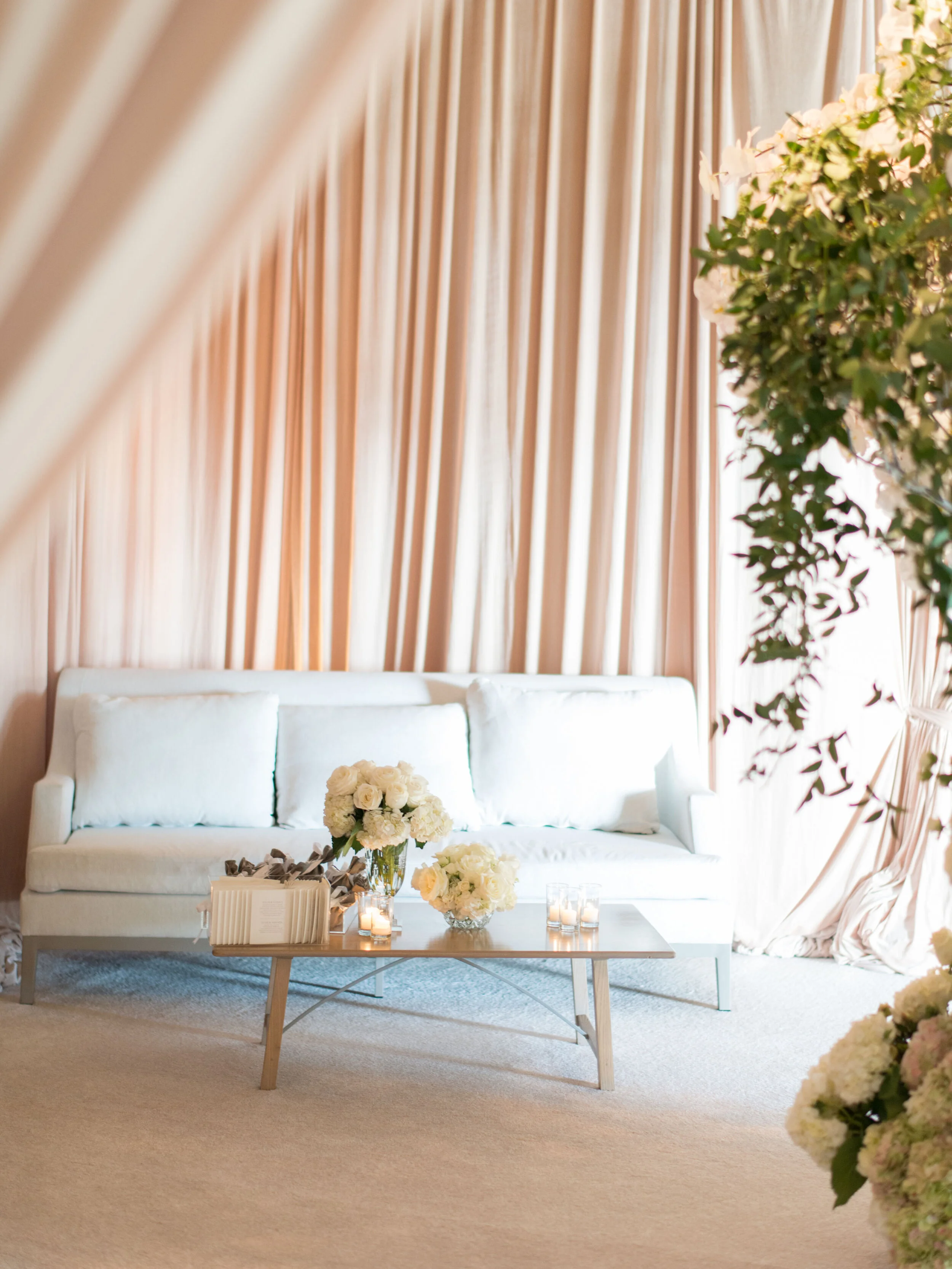 00392-Claire+GeneWedding.jpg
