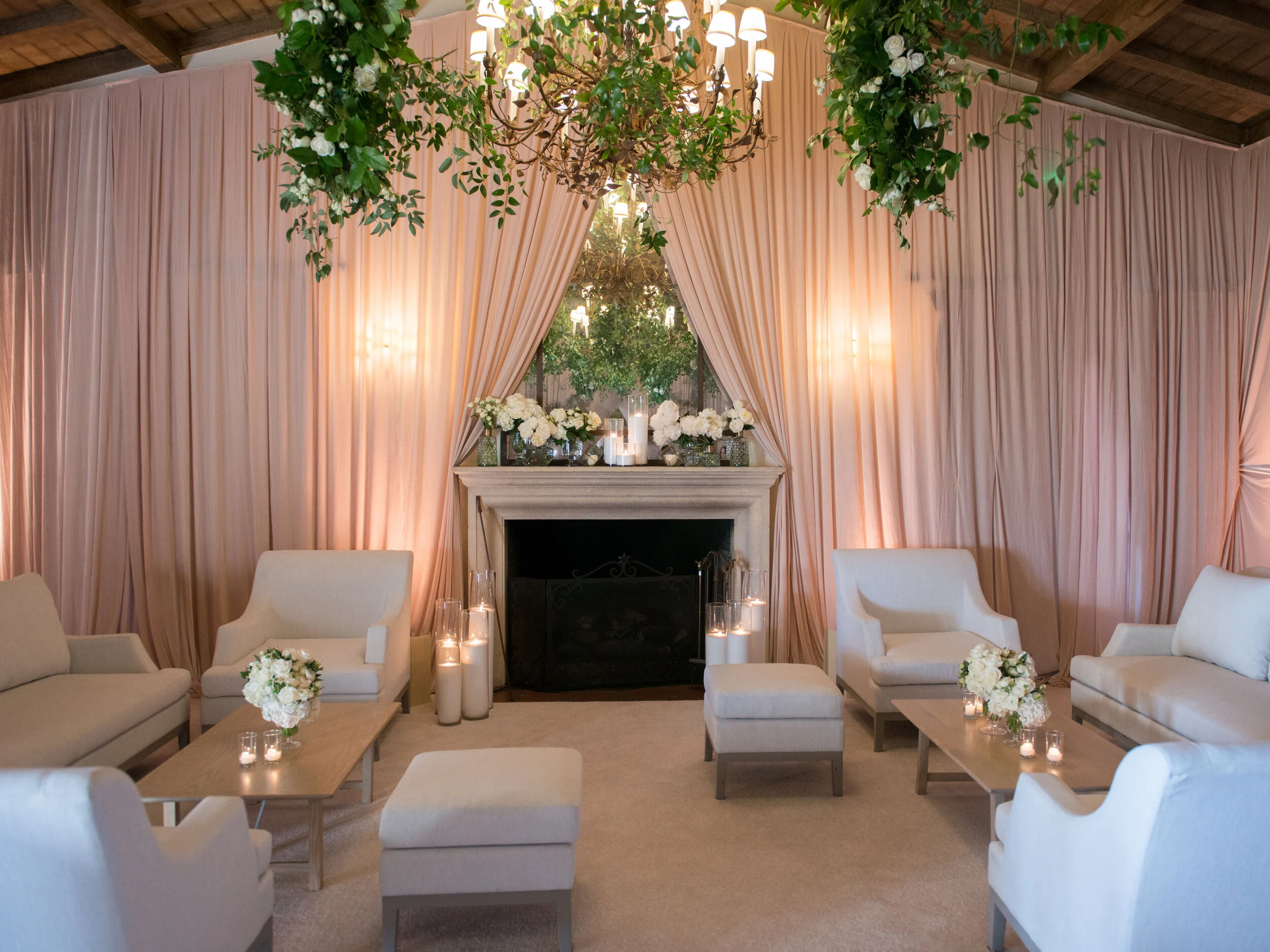 00395-Claire+GeneWedding.jpg