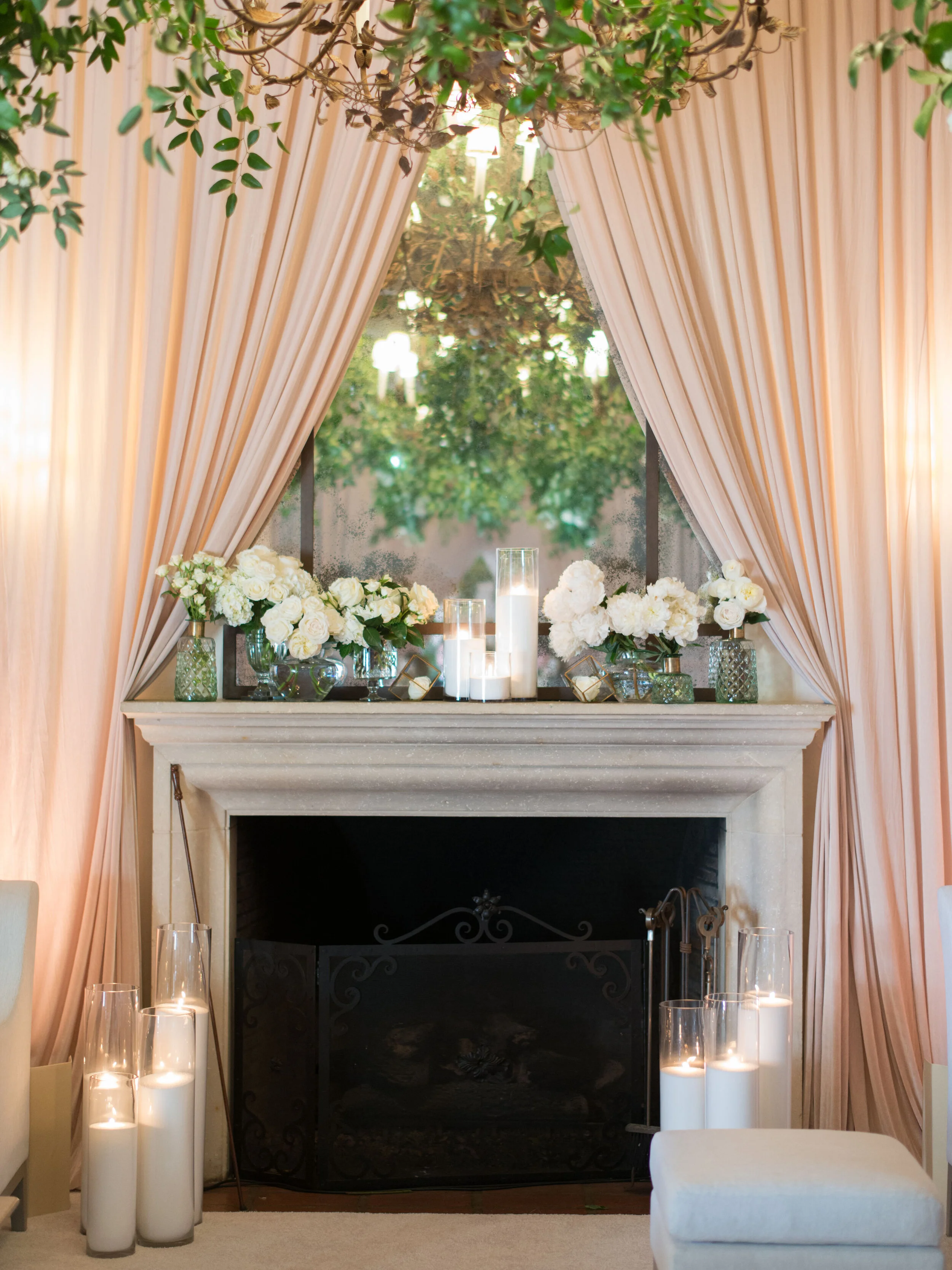00397-Claire+GeneWedding.jpg